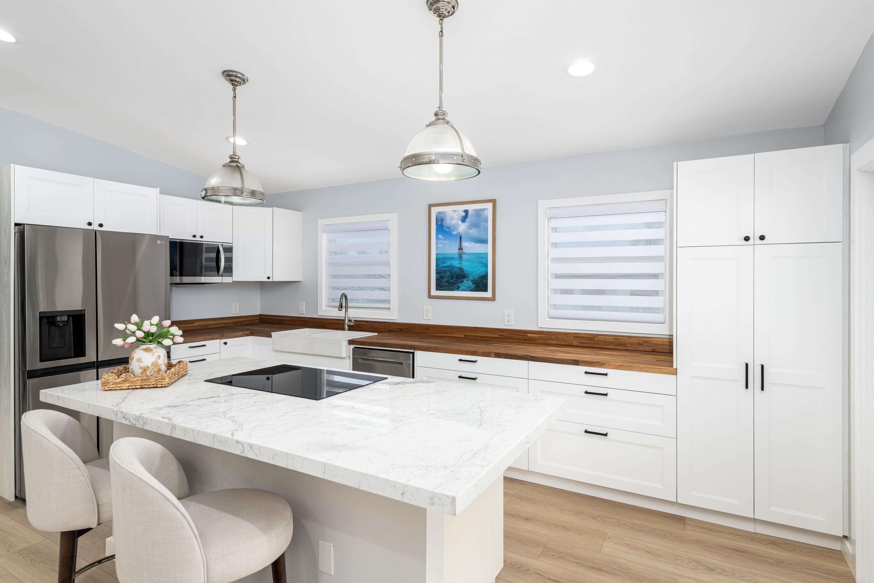 305 50th Street Ocean Property Photo 15