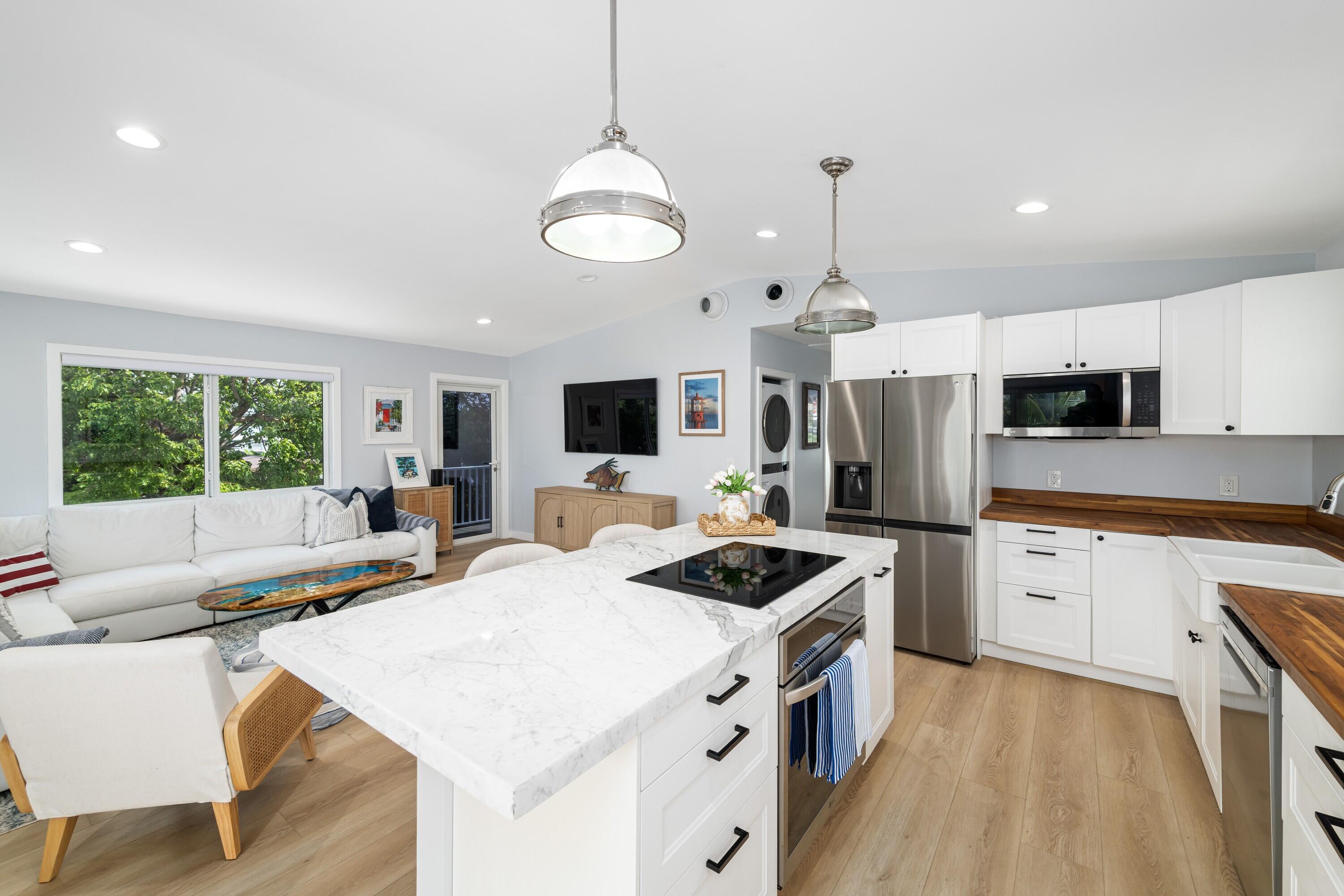 305 50th Street Ocean Property Photo 17