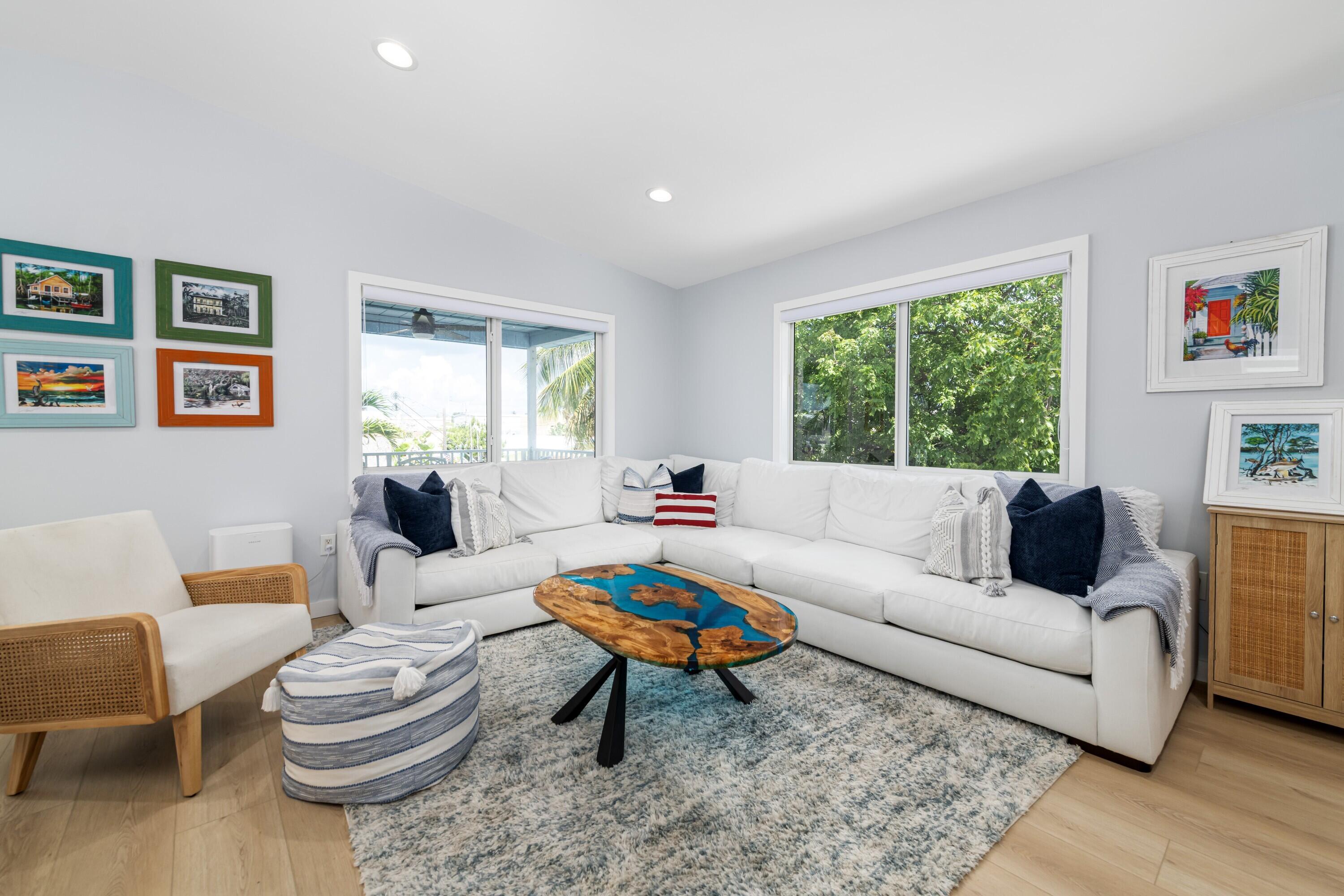305 50th Street Ocean Property Photo 18