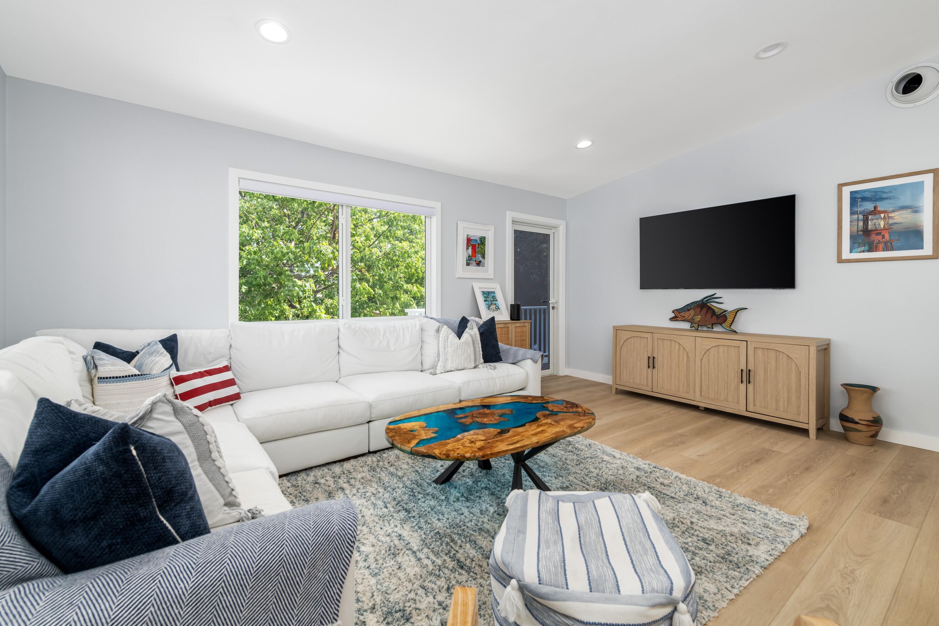 305 50th Street Ocean Property Photo 19