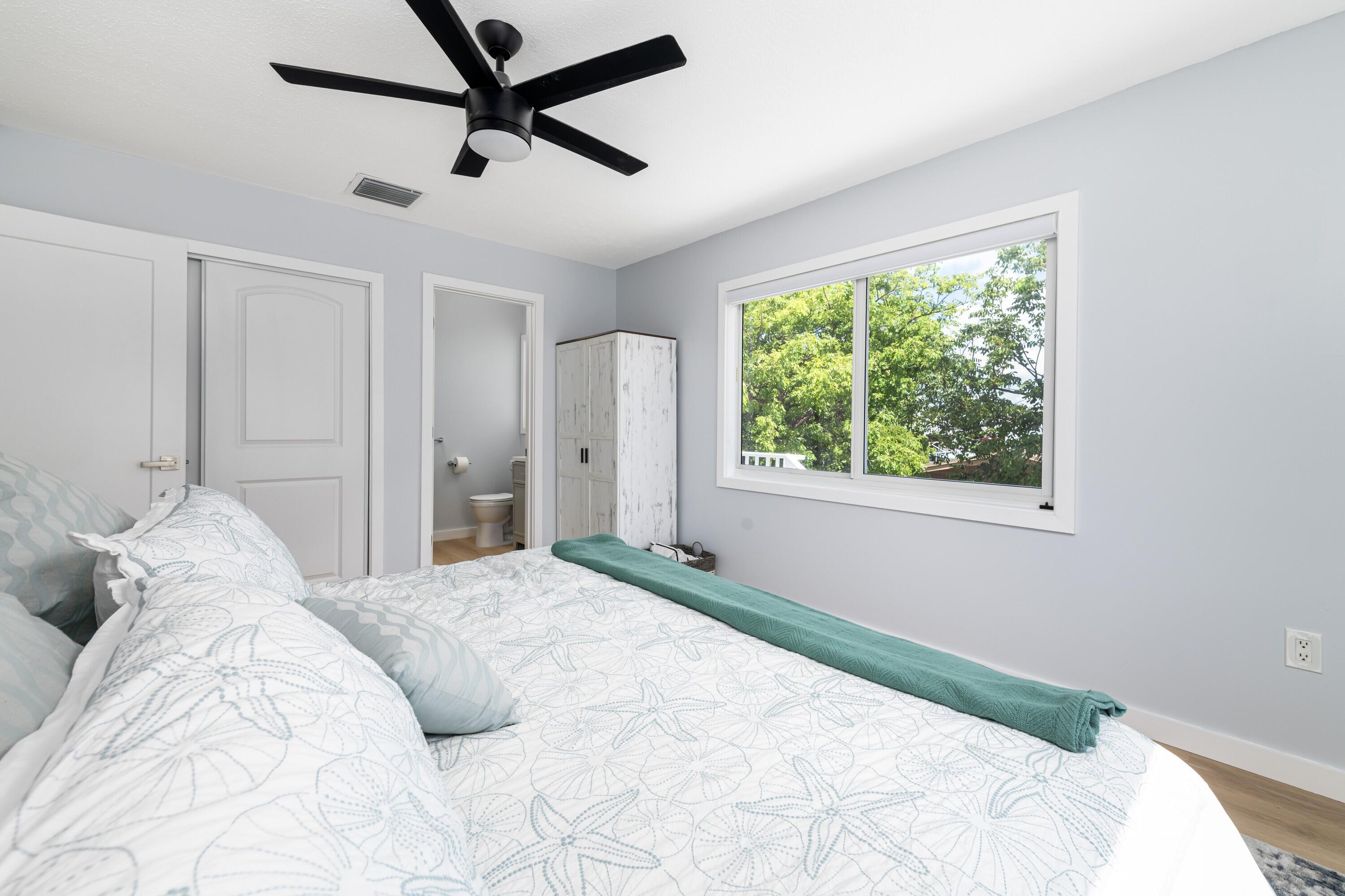 305 50th Street Ocean Property Photo 21