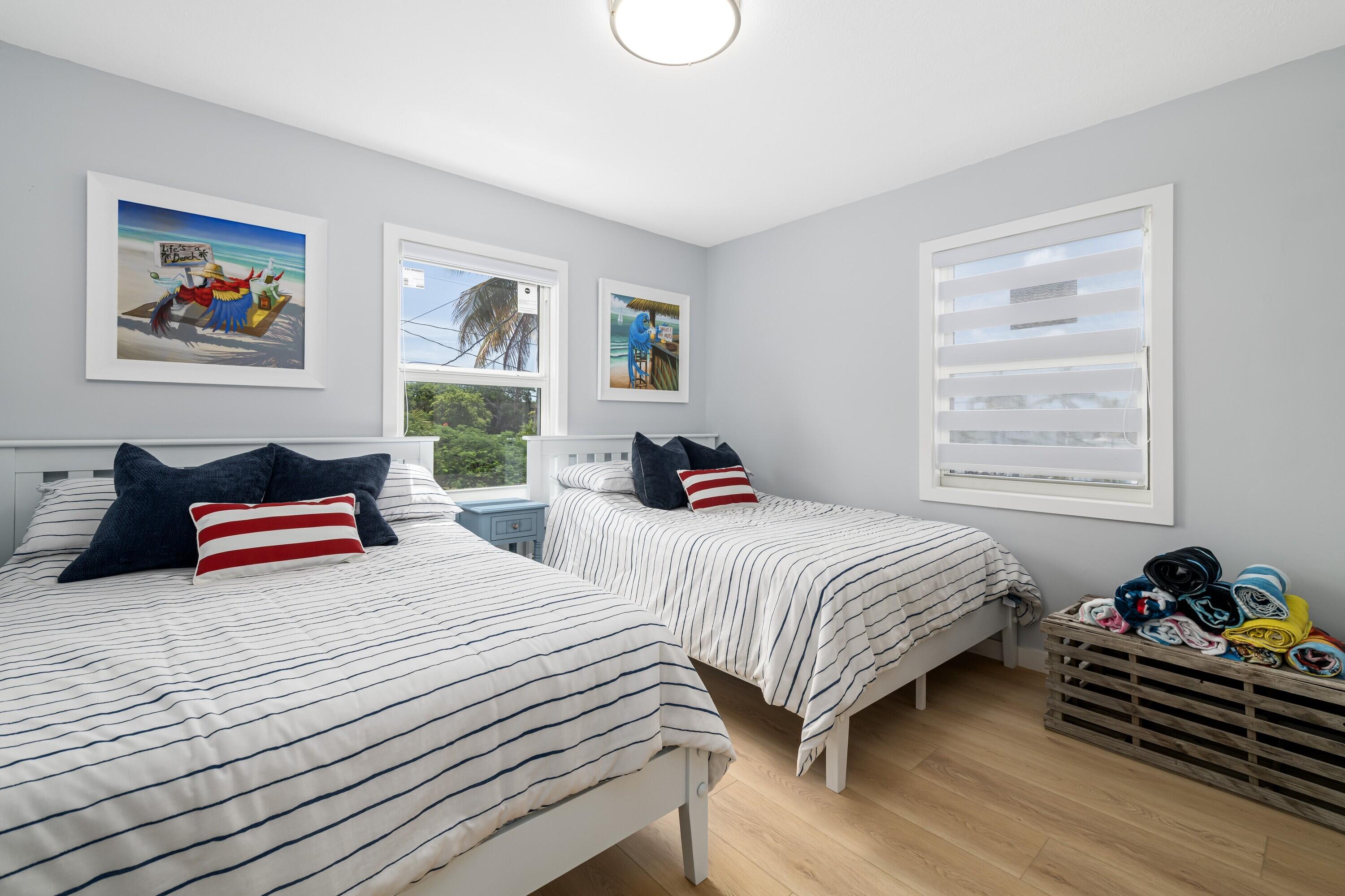 305 50th Street Ocean Property Photo 23