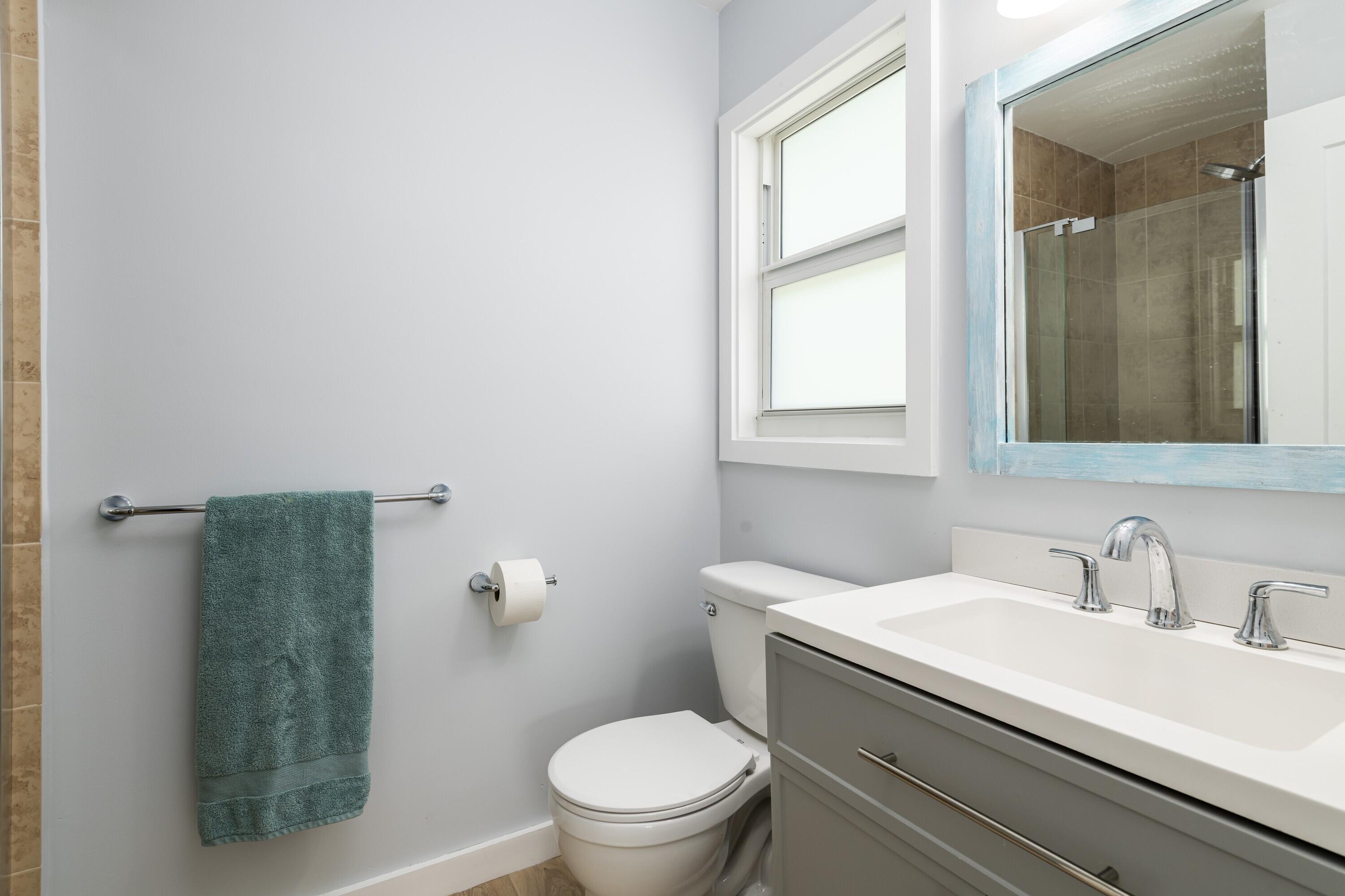 305 50th Street Ocean Property Photo 25