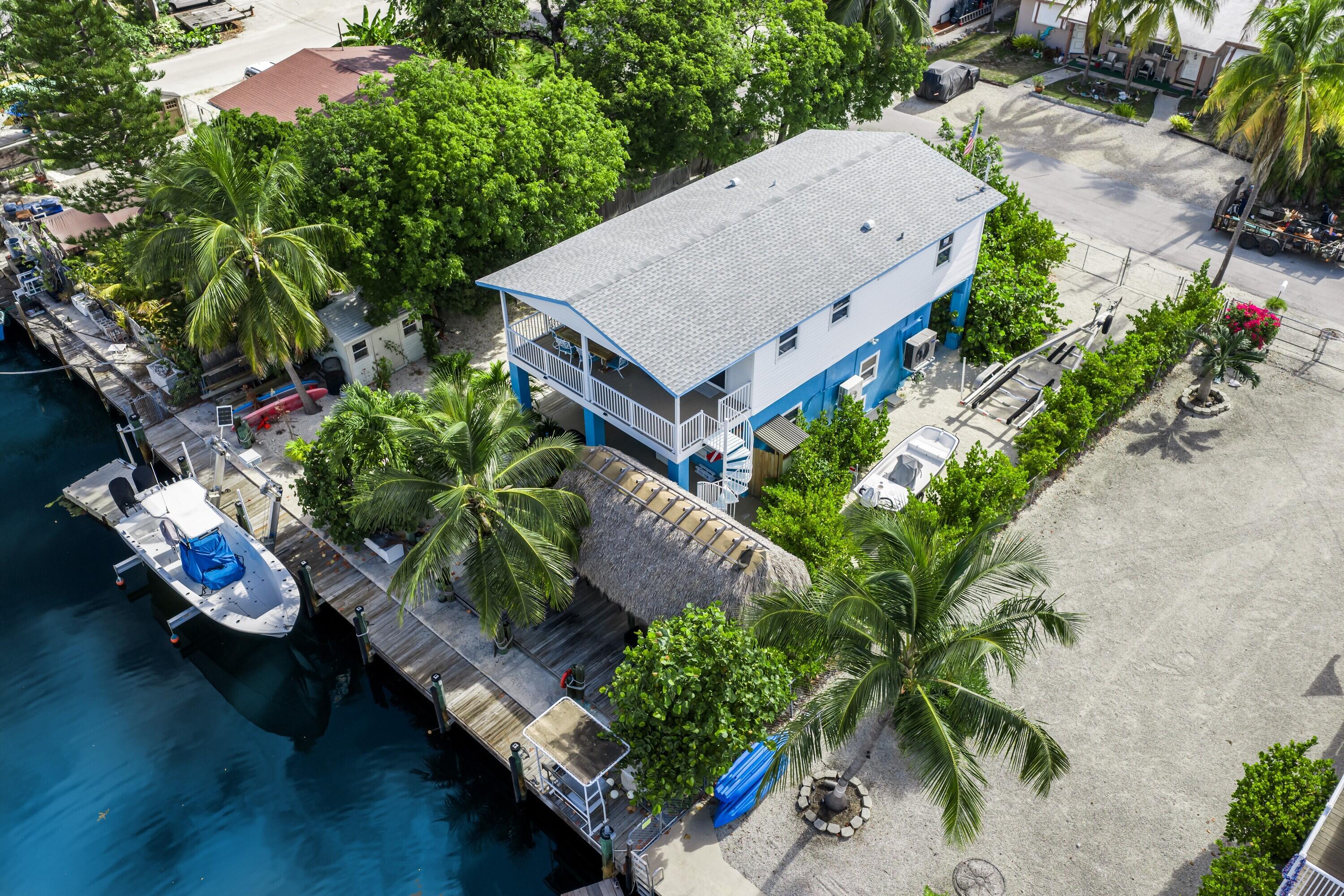 305 50th Street Ocean Property Photo 27