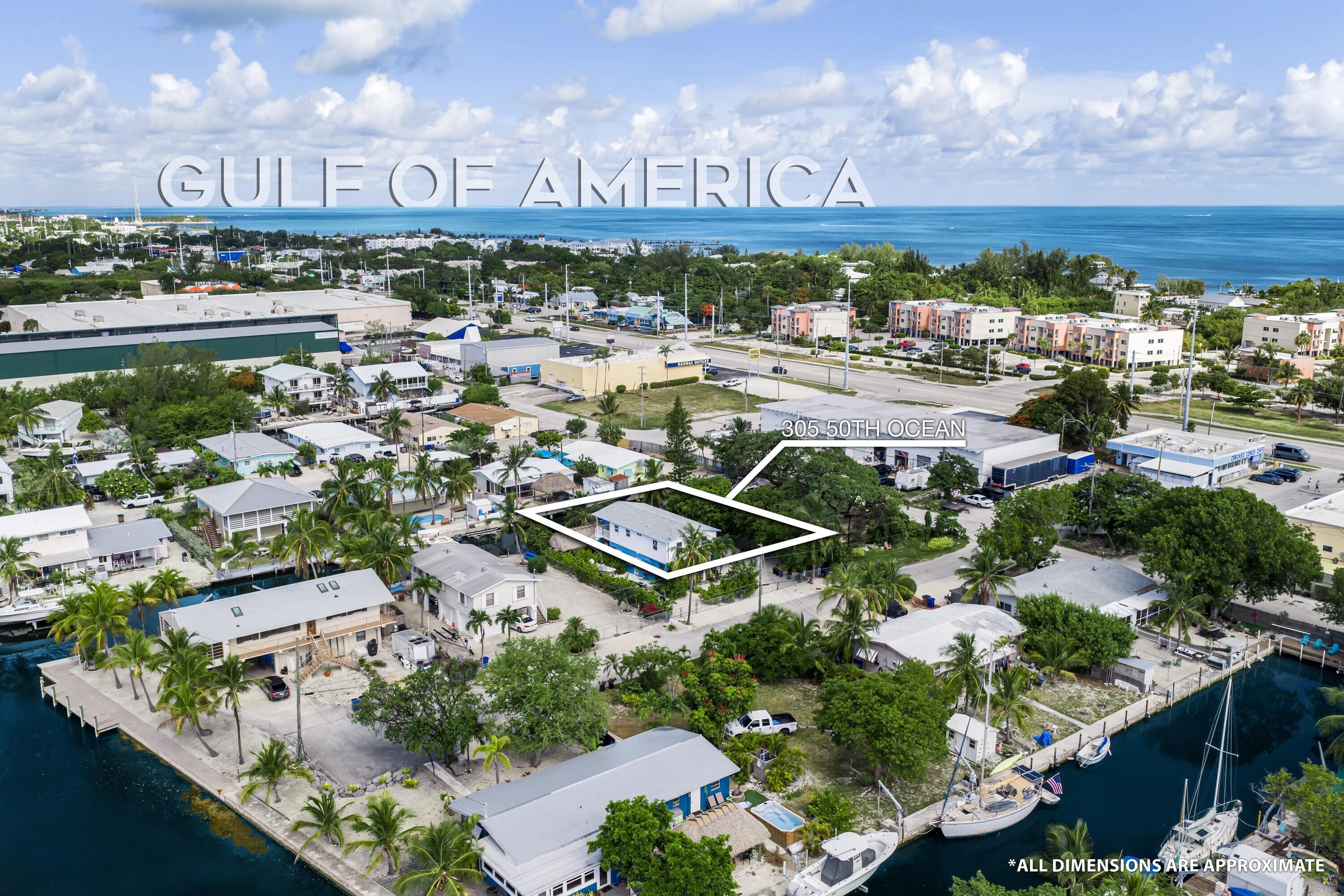 305 50th Street Ocean Property Photo 29