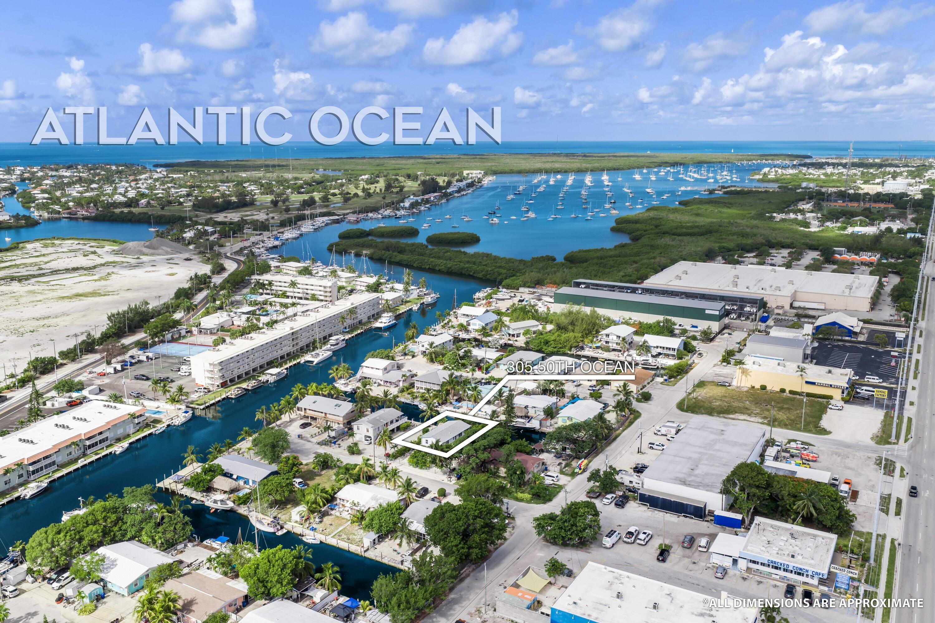 305 50th Street Ocean Property Photo 31