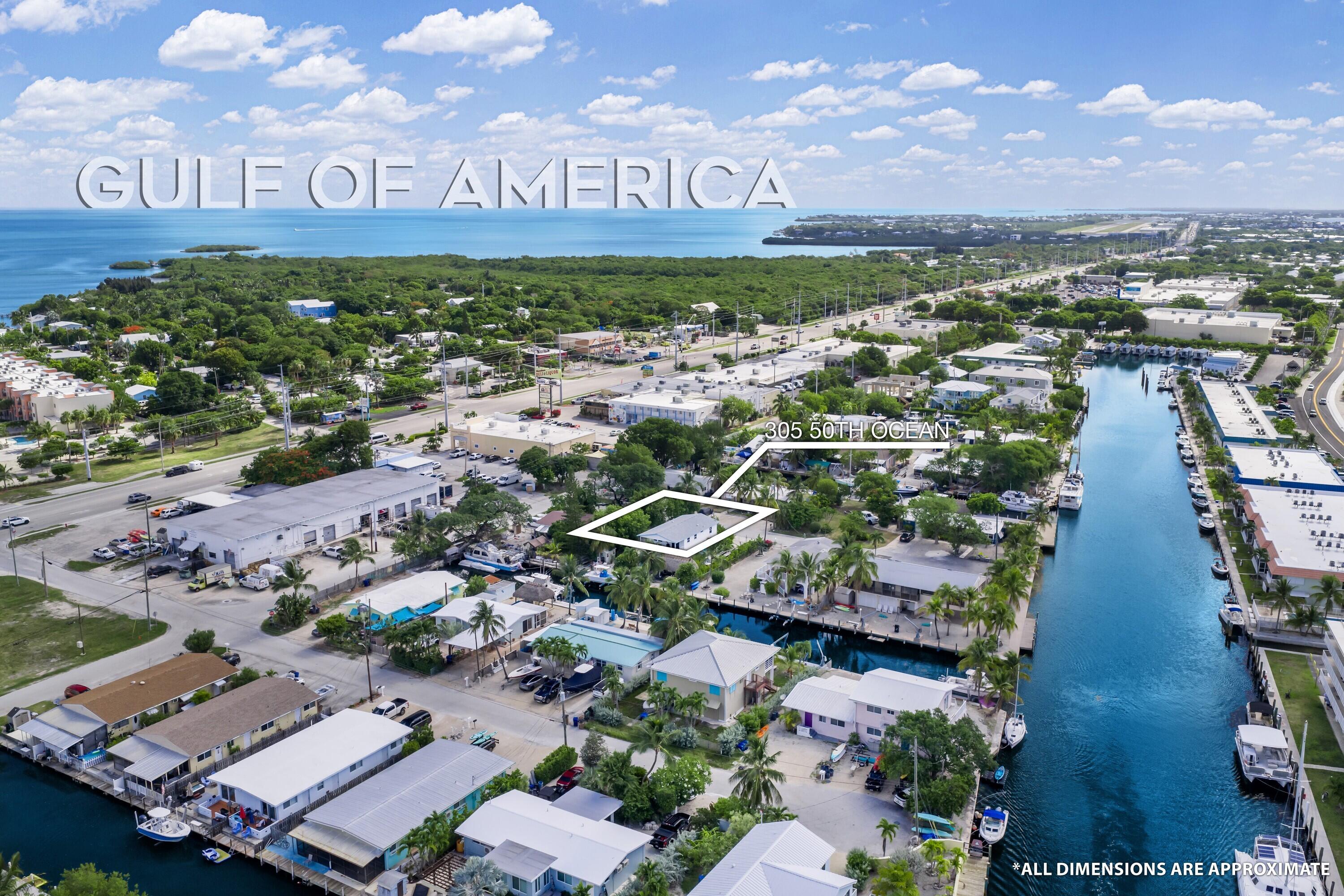 305 50th Street Ocean Property Photo 33