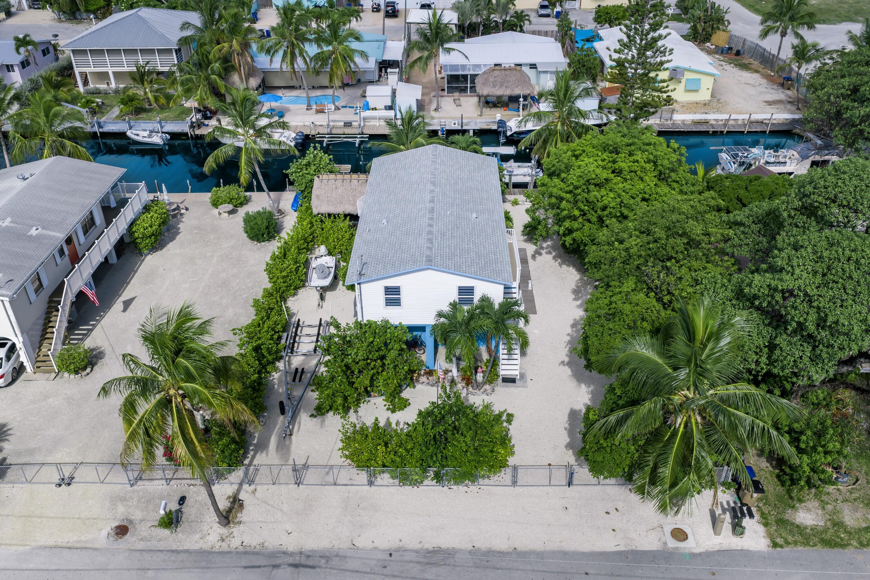 305 50th Street Ocean Property Photo 34
