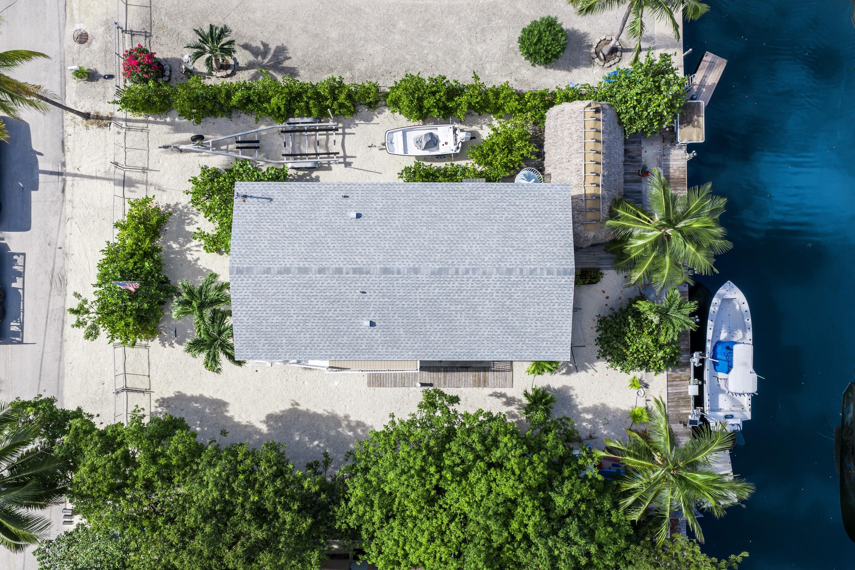 305 50th Street Ocean Property Photo 35