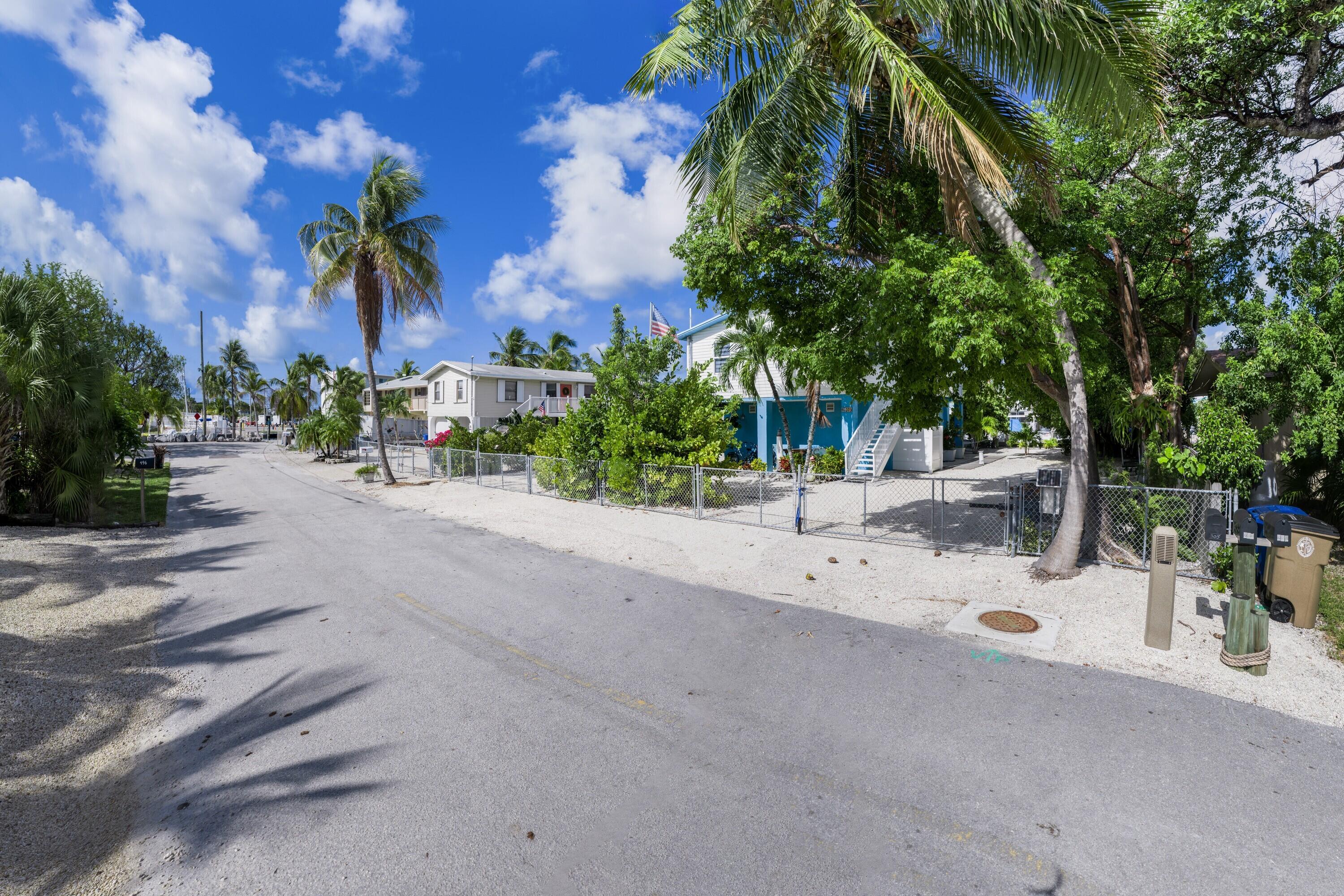 305 50th Street Ocean Property Photo 37