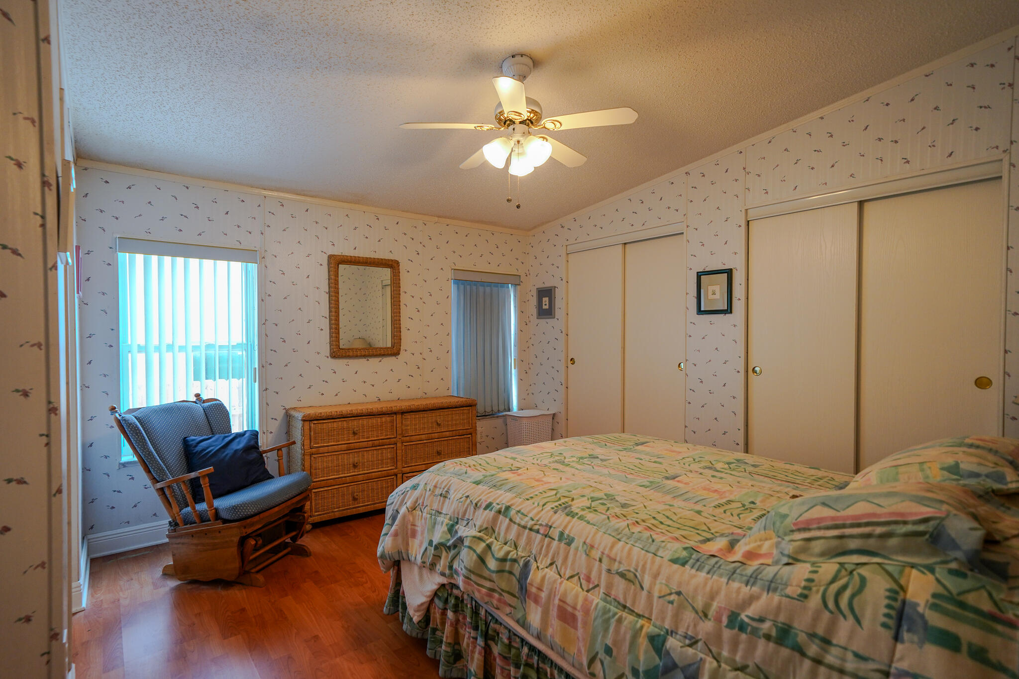185 W Avenue A Property Photo 7