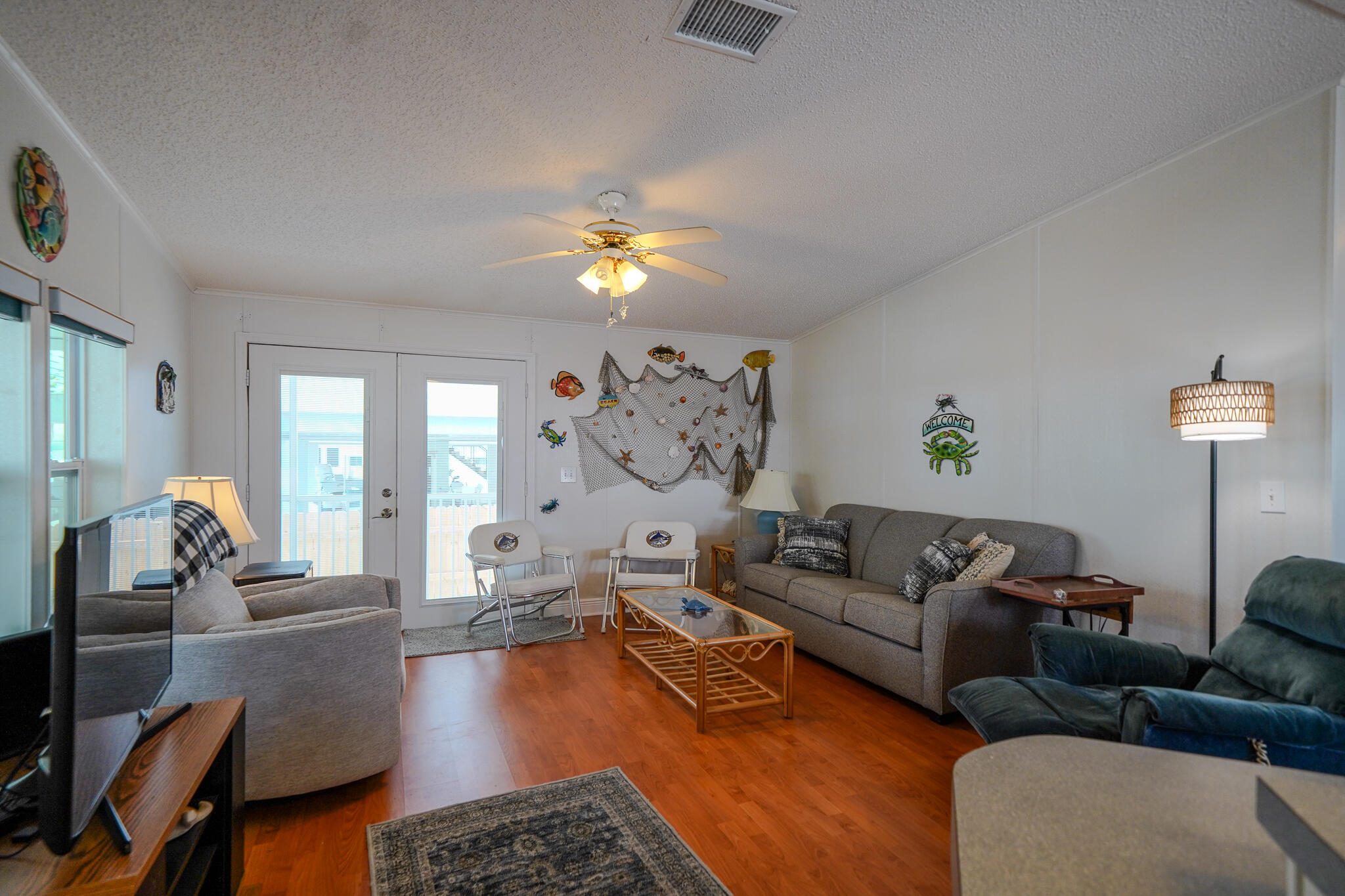 185 W Avenue A Property Photo 11