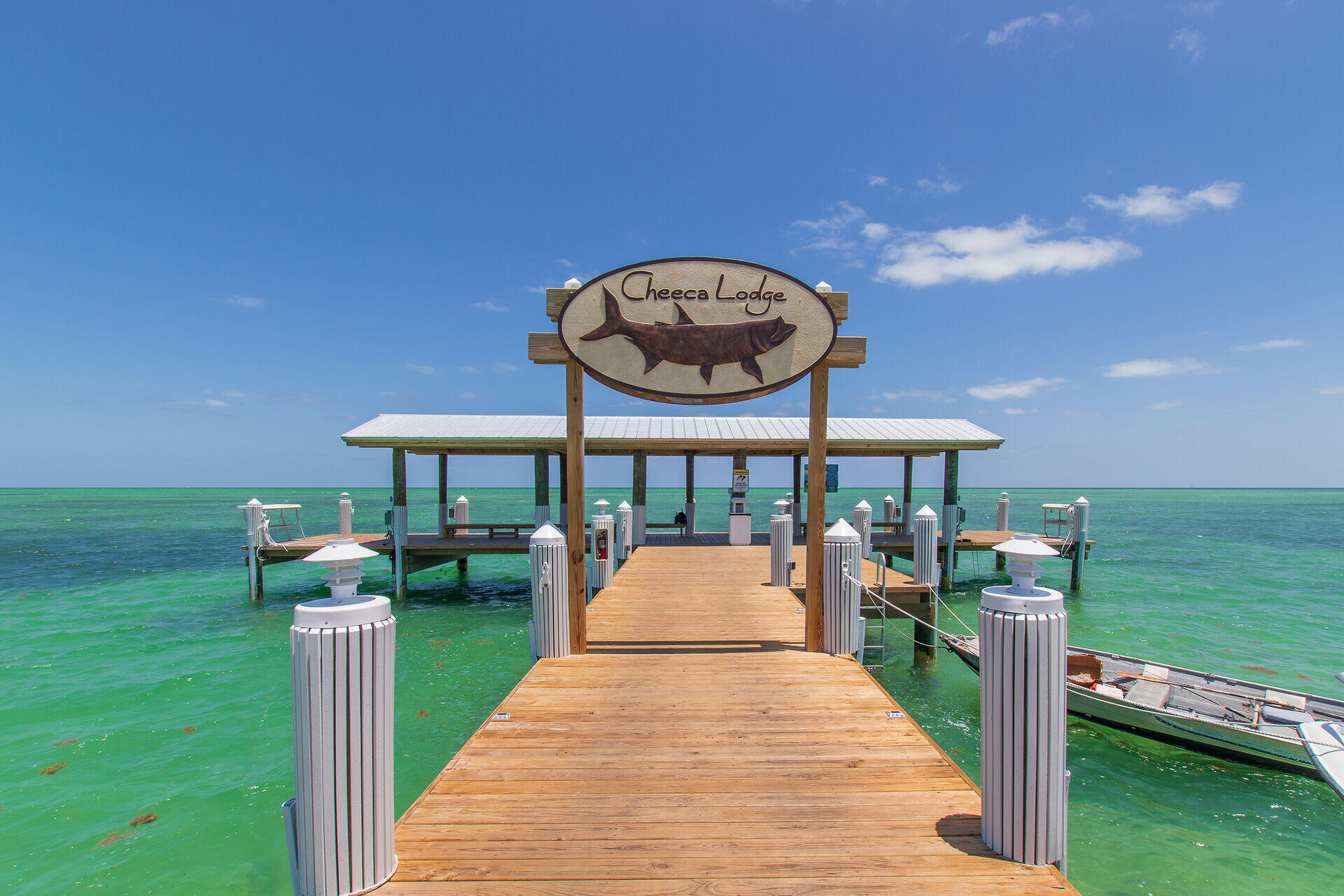 81801 Overseas Highway 716 Property Photo 2