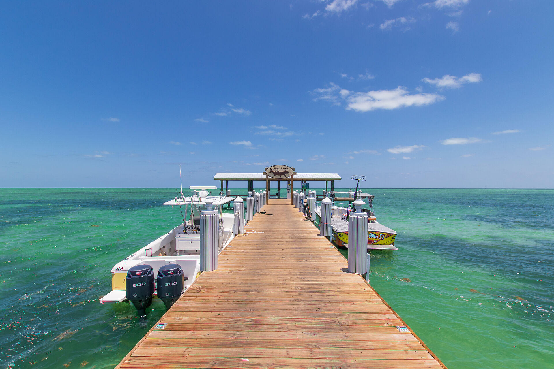 81801 Overseas Highway 716 Property Photo 3