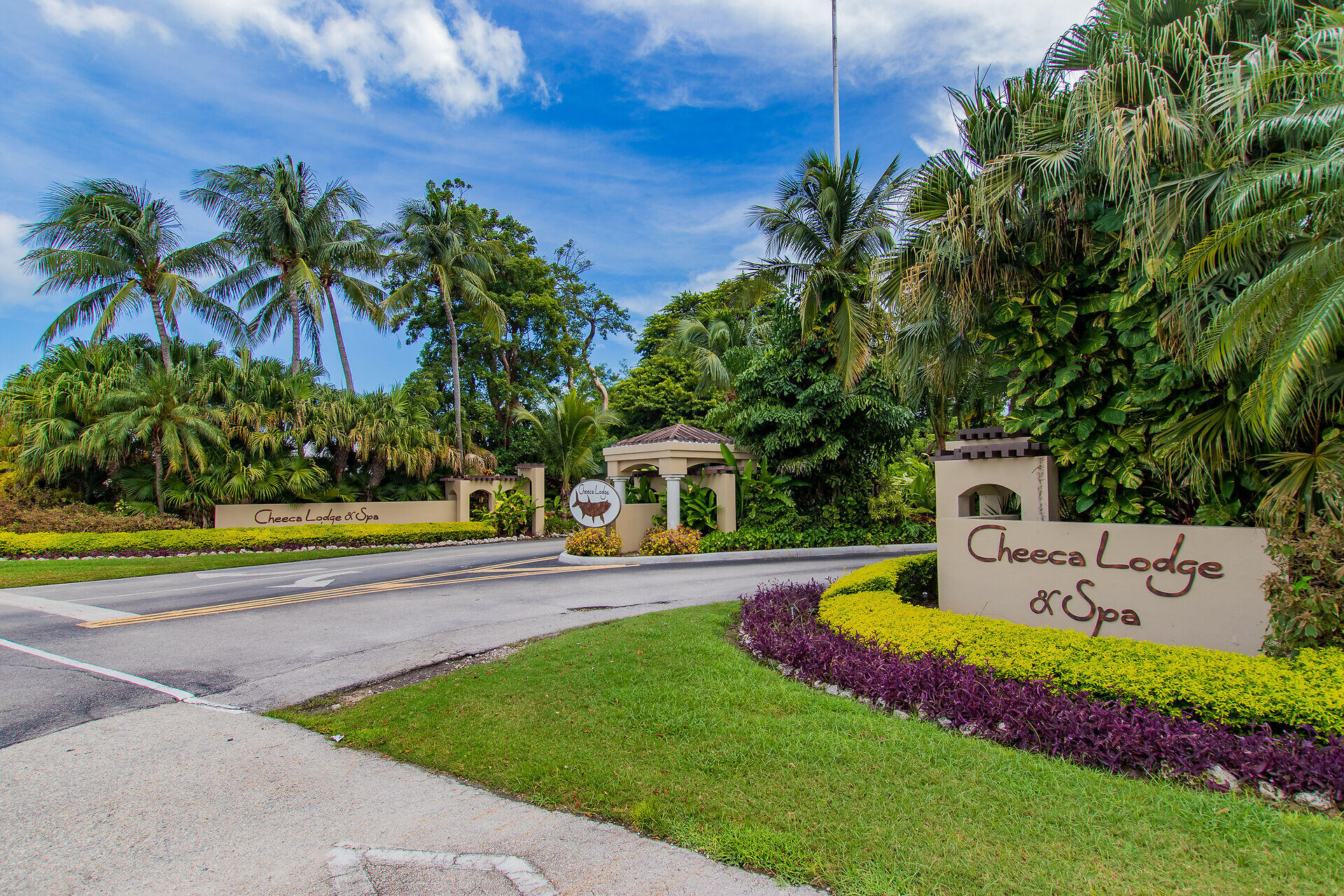81801 Overseas Highway 716 Property Photo 5