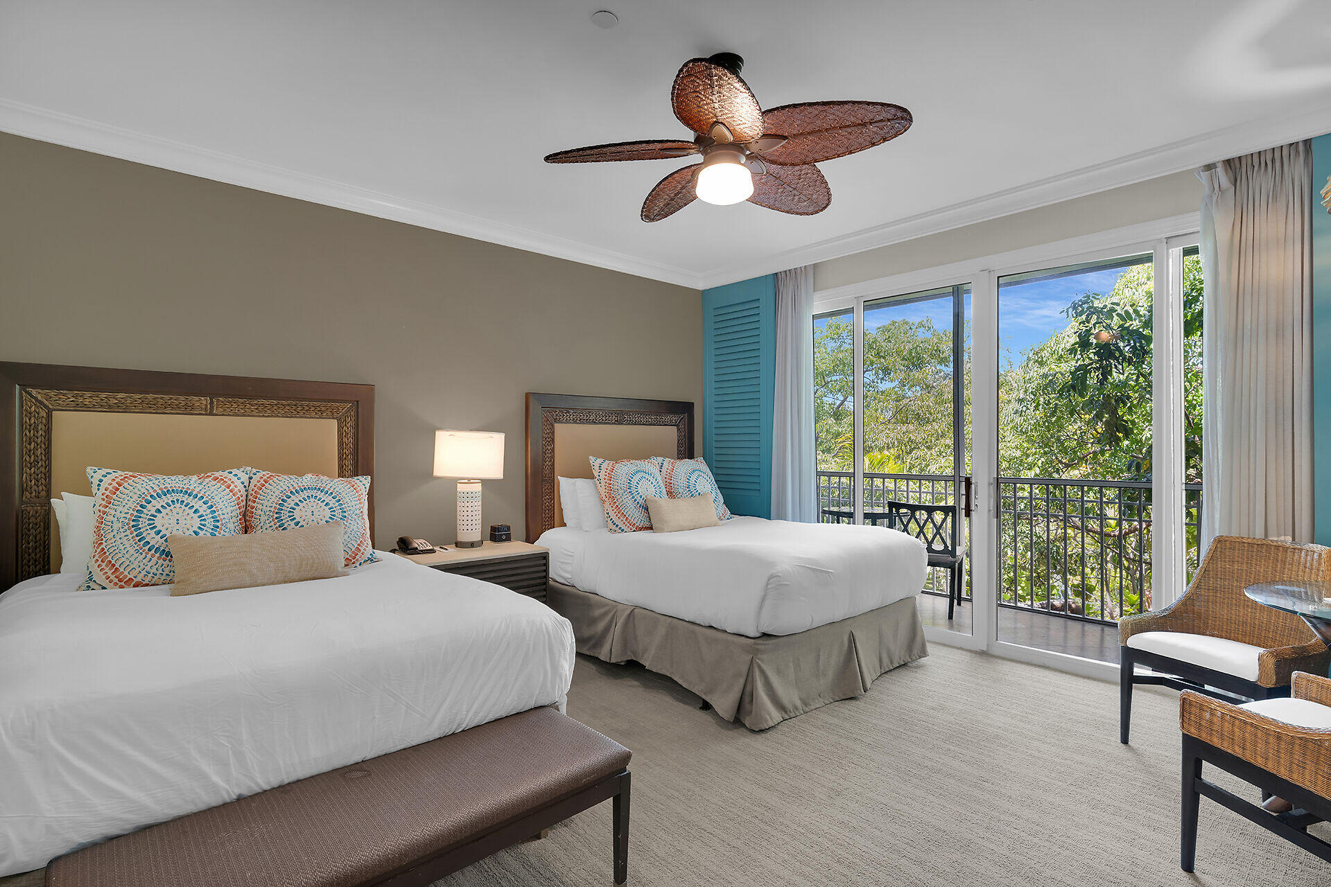 81801 Overseas Highway 716 Property Photo 6