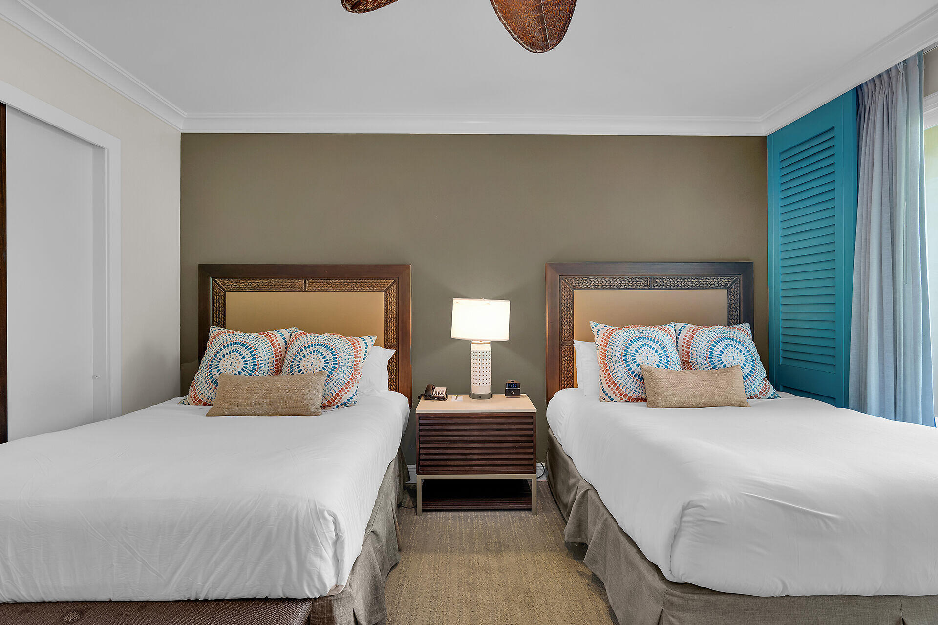 81801 Overseas Highway 716 Property Photo 8