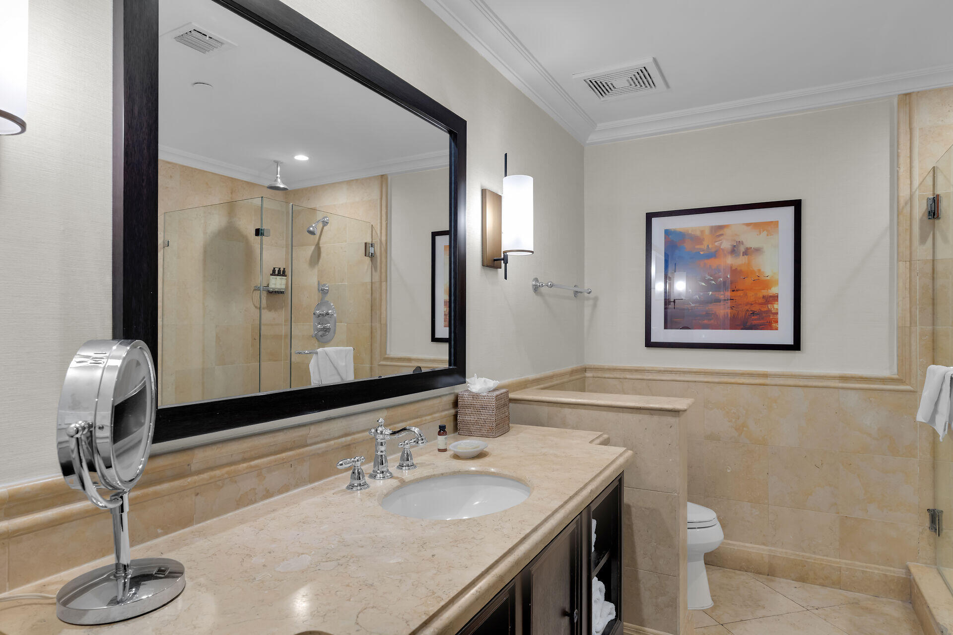 81801 Overseas Highway 716 Property Photo 13