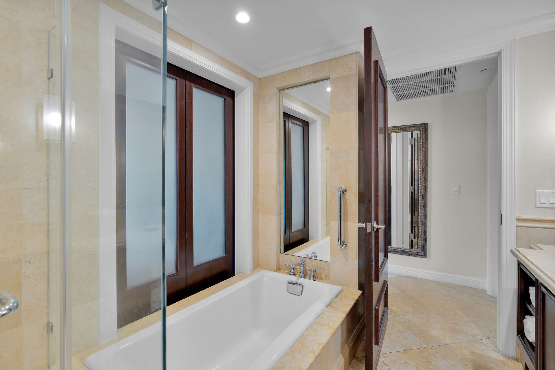 81801 Overseas Highway 716 Property Photo 15