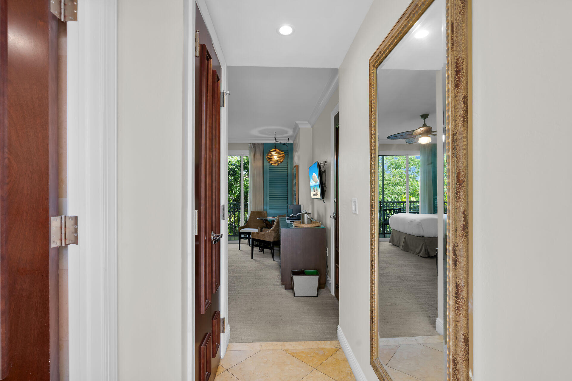 81801 Overseas Highway 716 Property Photo 16
