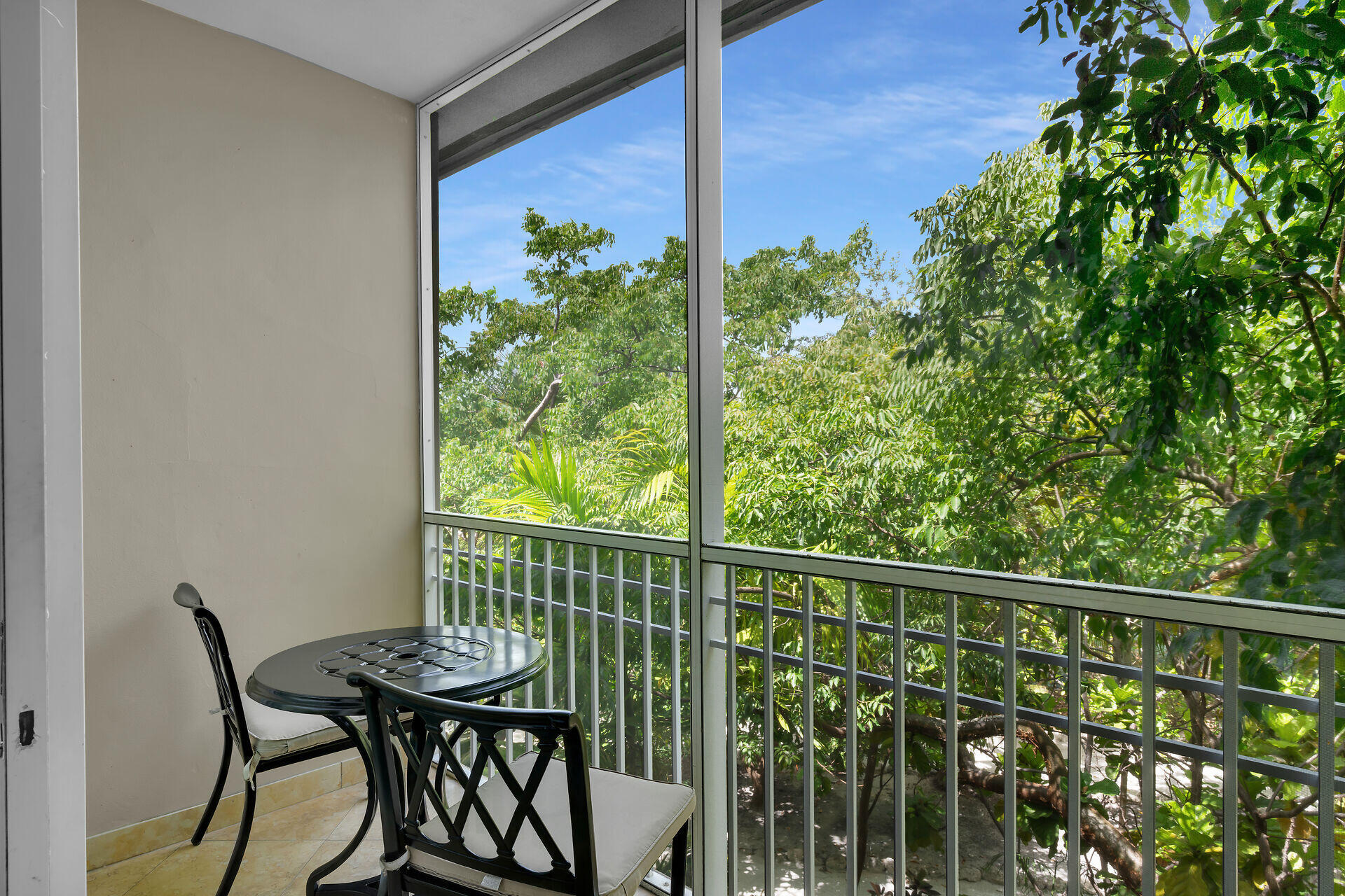 81801 Overseas Highway 716 Property Photo 17
