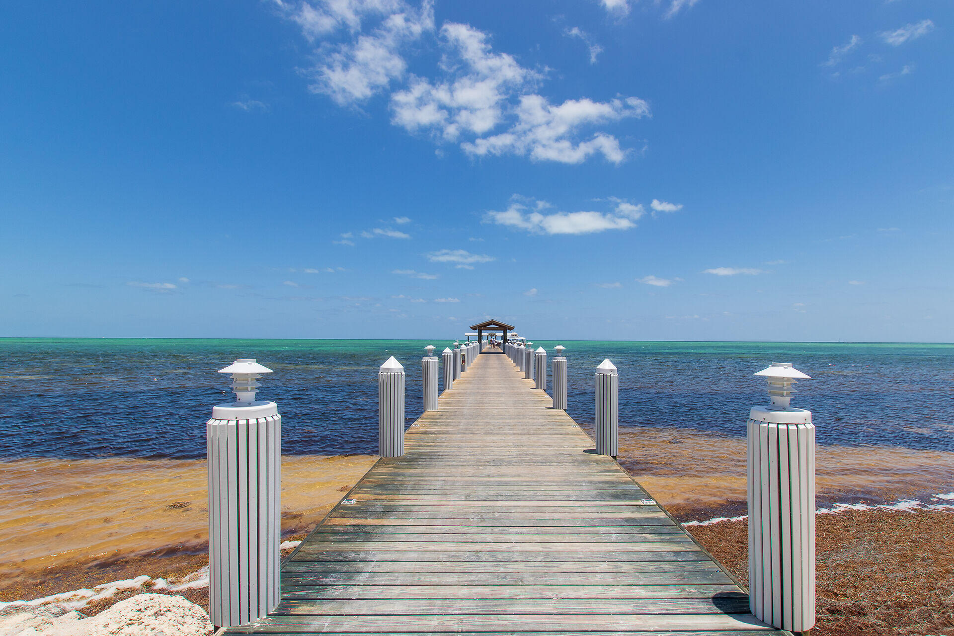 81801 Overseas Highway 716 Property Photo 21