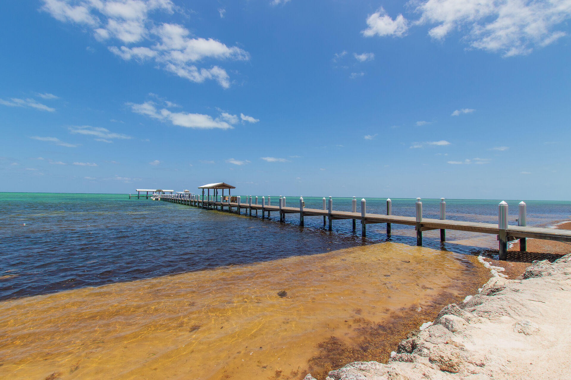 81801 Overseas Highway 716 Property Photo 22