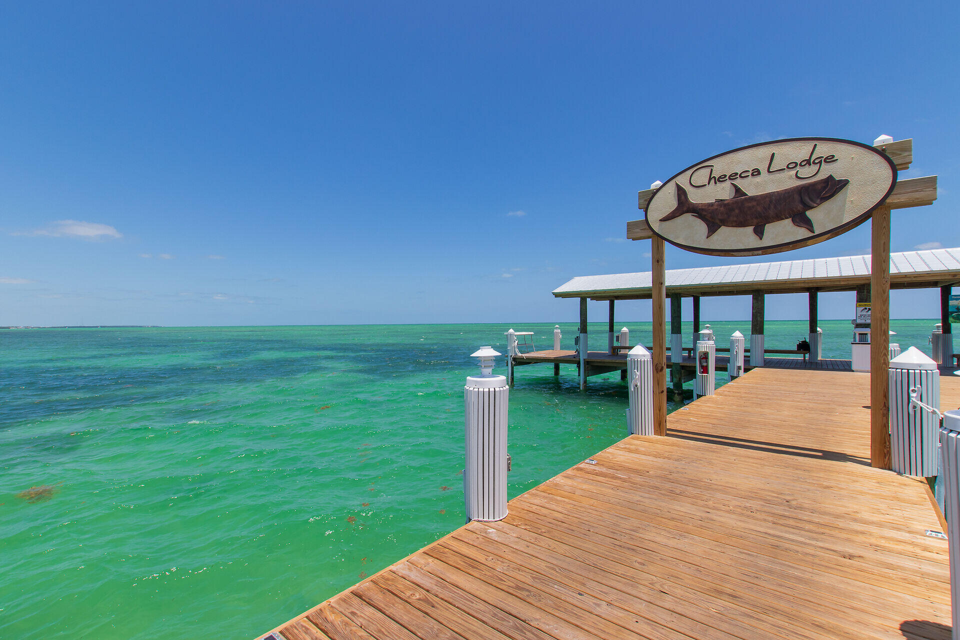 81801 Overseas Highway 716 Property Photo 24