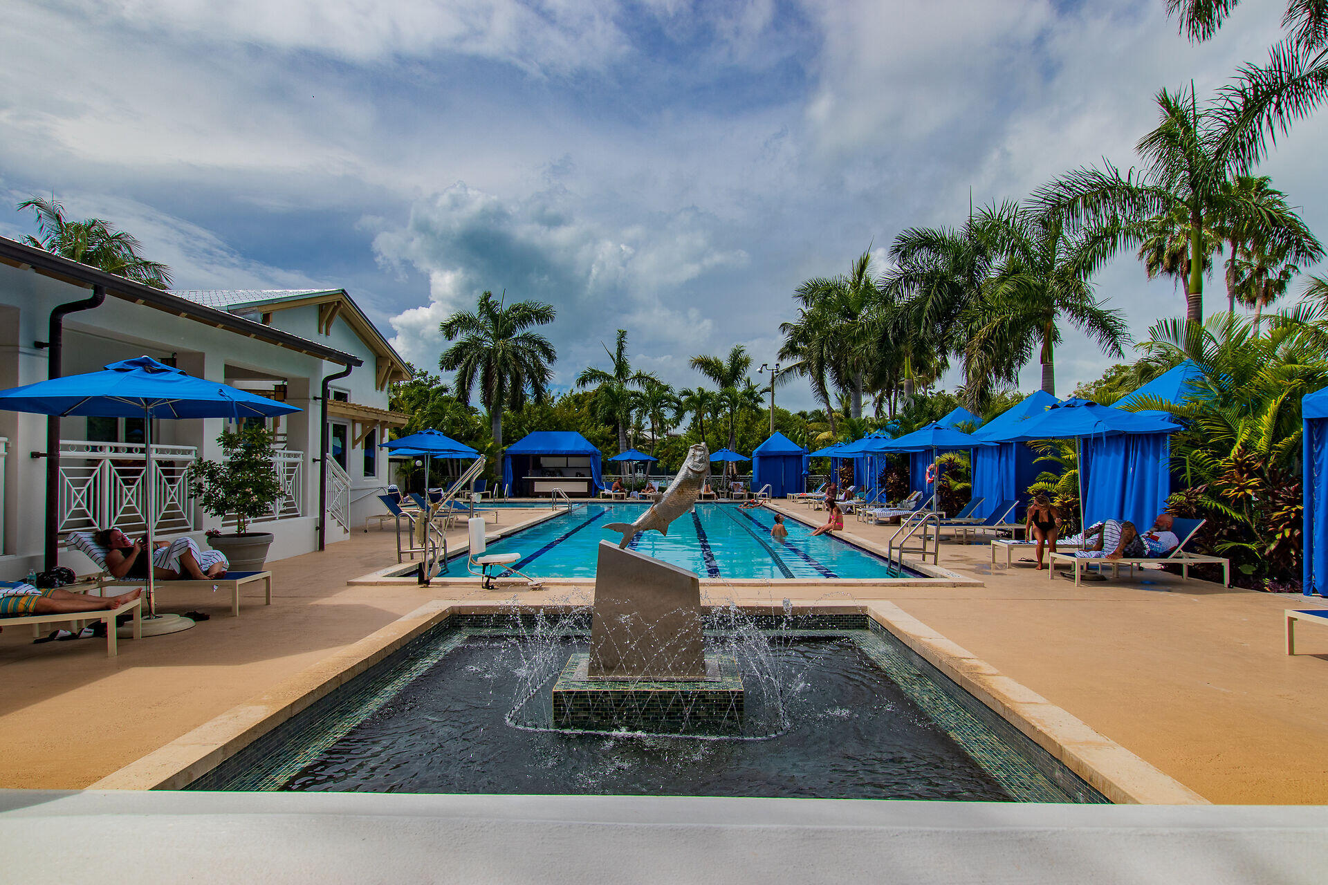 81801 Overseas Highway 716 Property Photo 32