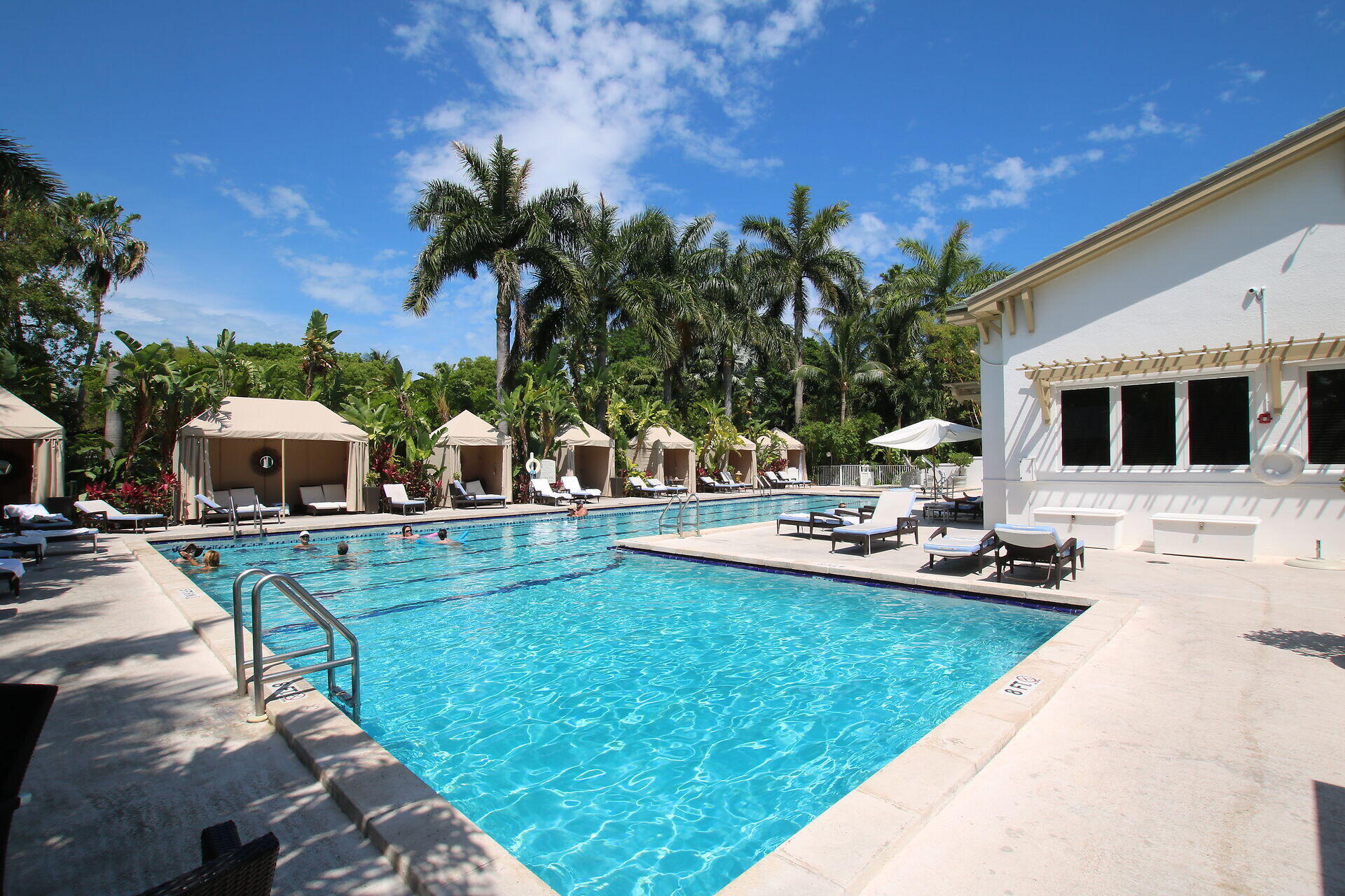 81801 Overseas Highway 716 Property Photo 35