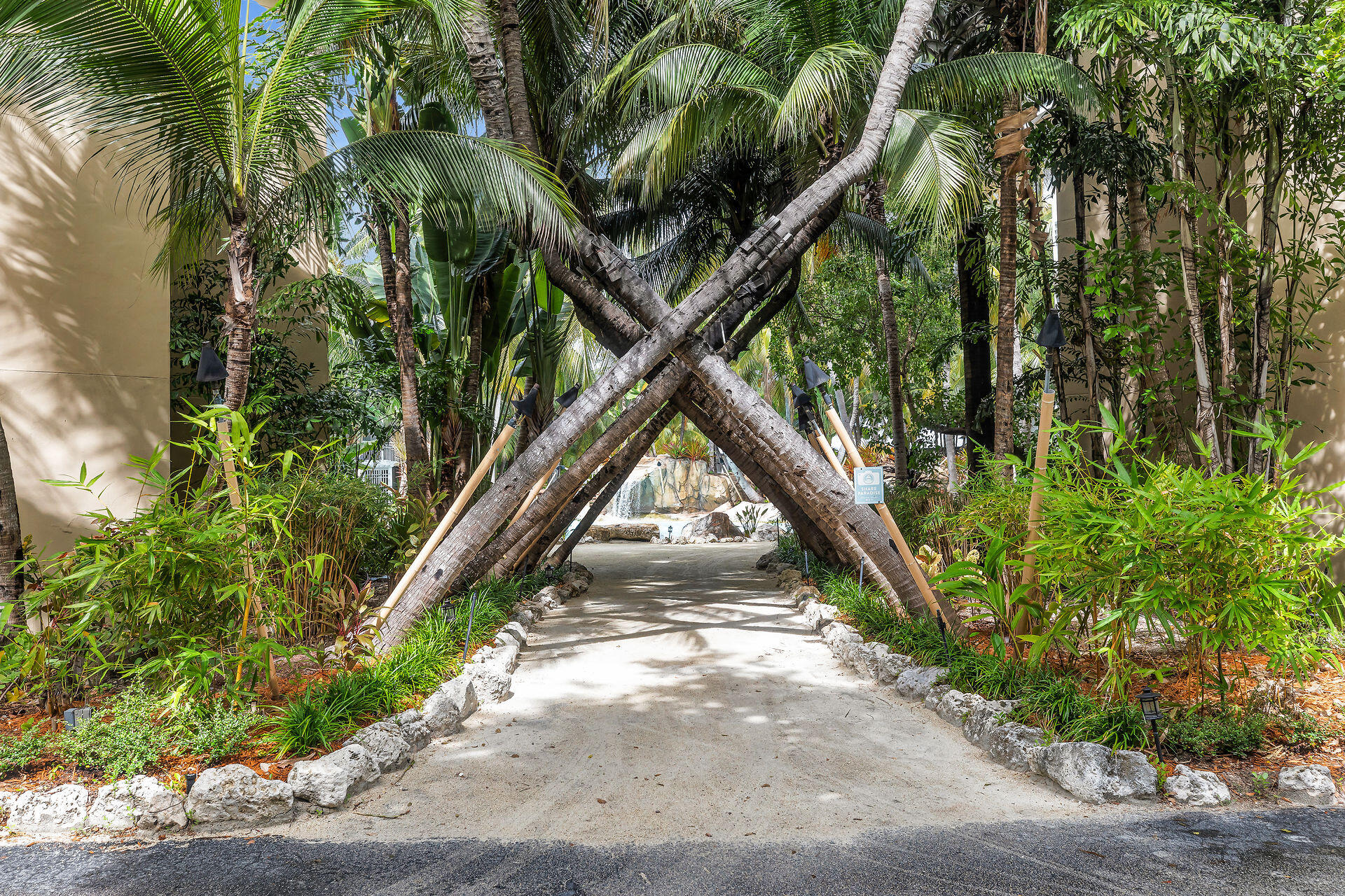 81801 Overseas Highway 716 Property Photo 37