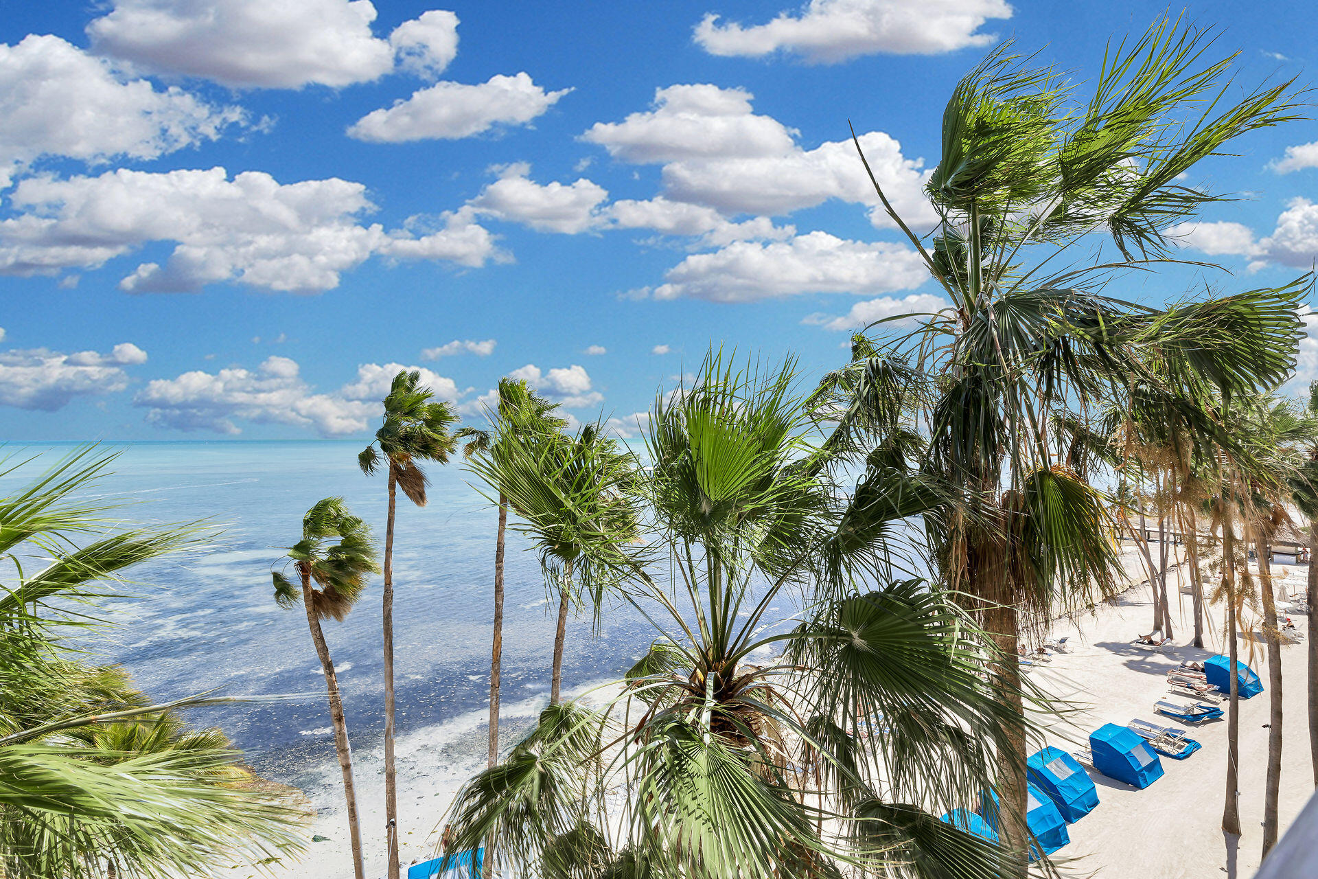 81801 Overseas Highway 716 Property Photo 38