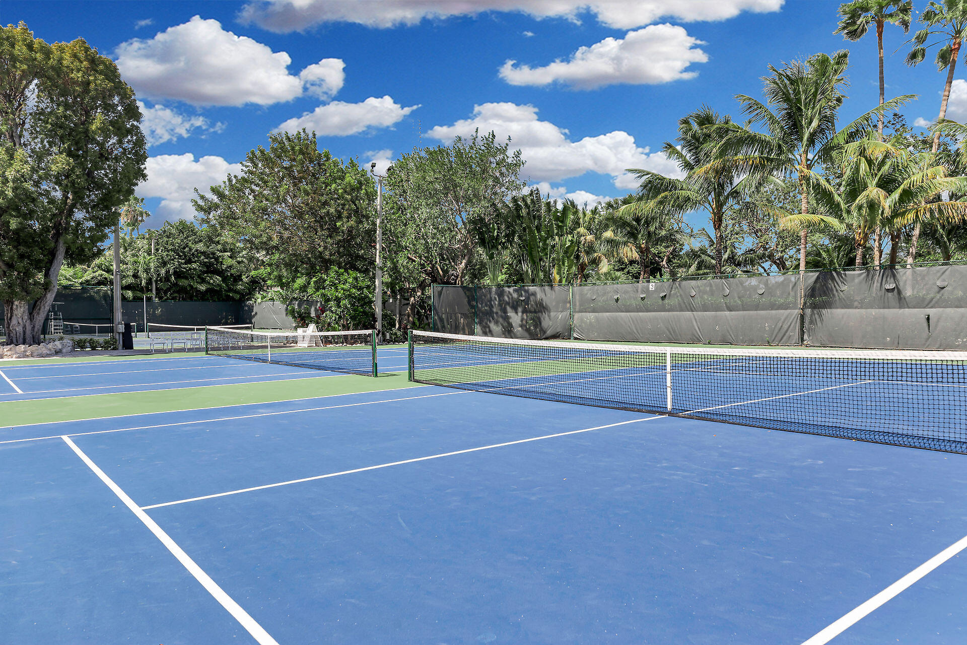 81801 Overseas Highway 716 Property Photo 42