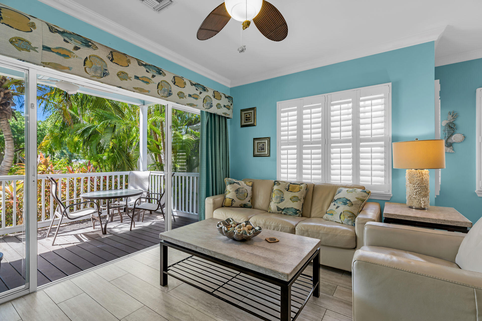 7103 Harbor Village Drive Property Photo 6