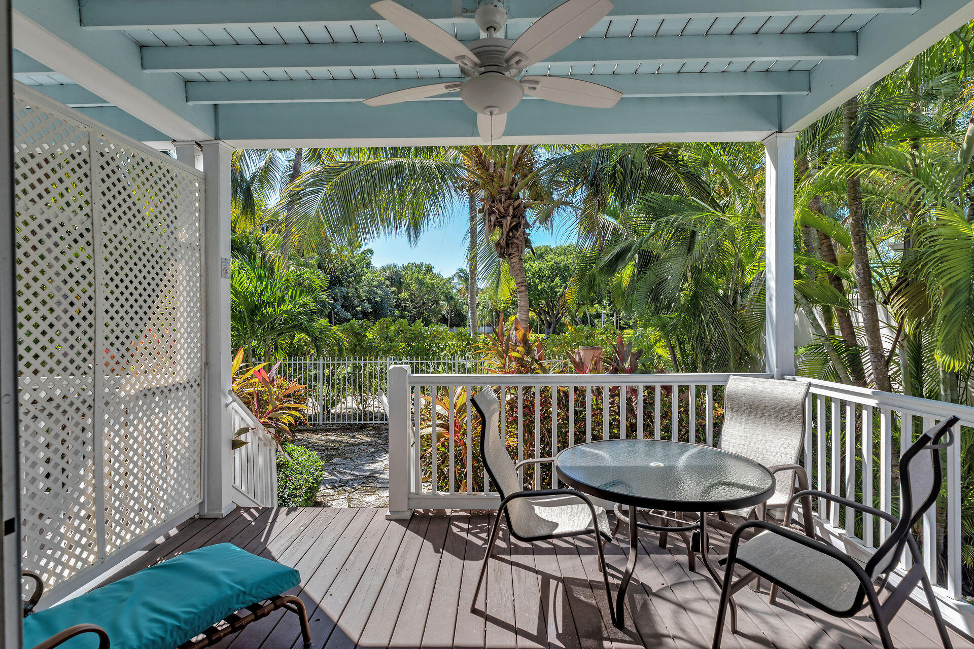 7103 Harbor Village Drive Property Photo 8