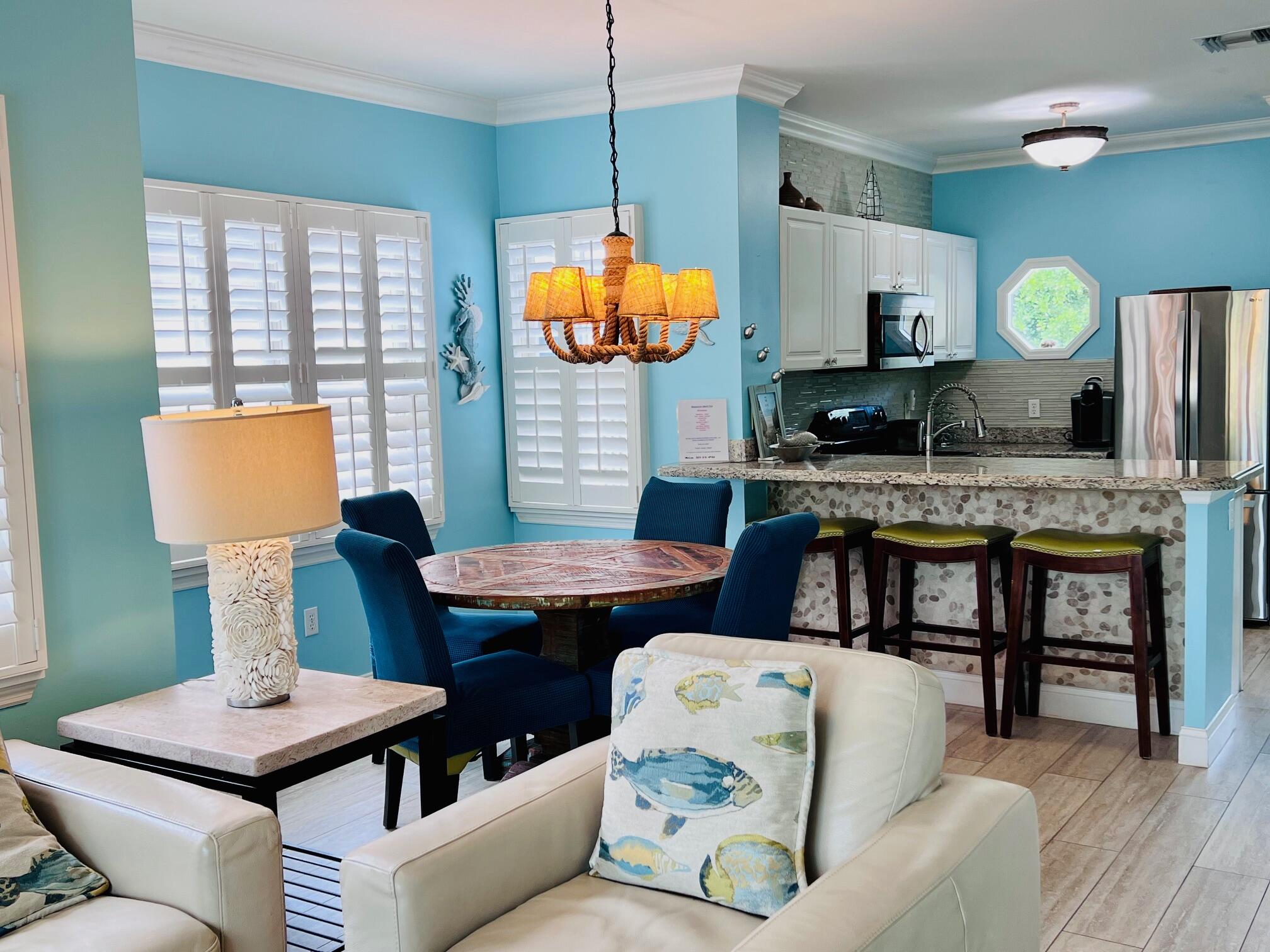 7103 Harbor Village Drive Property Photo 10