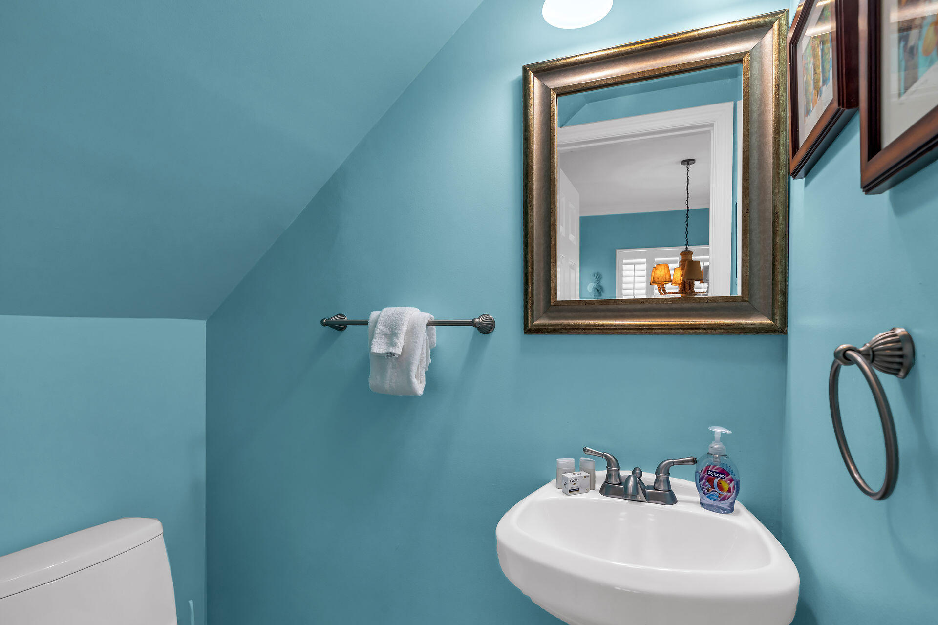 7103 Harbor Village Drive Property Photo 14