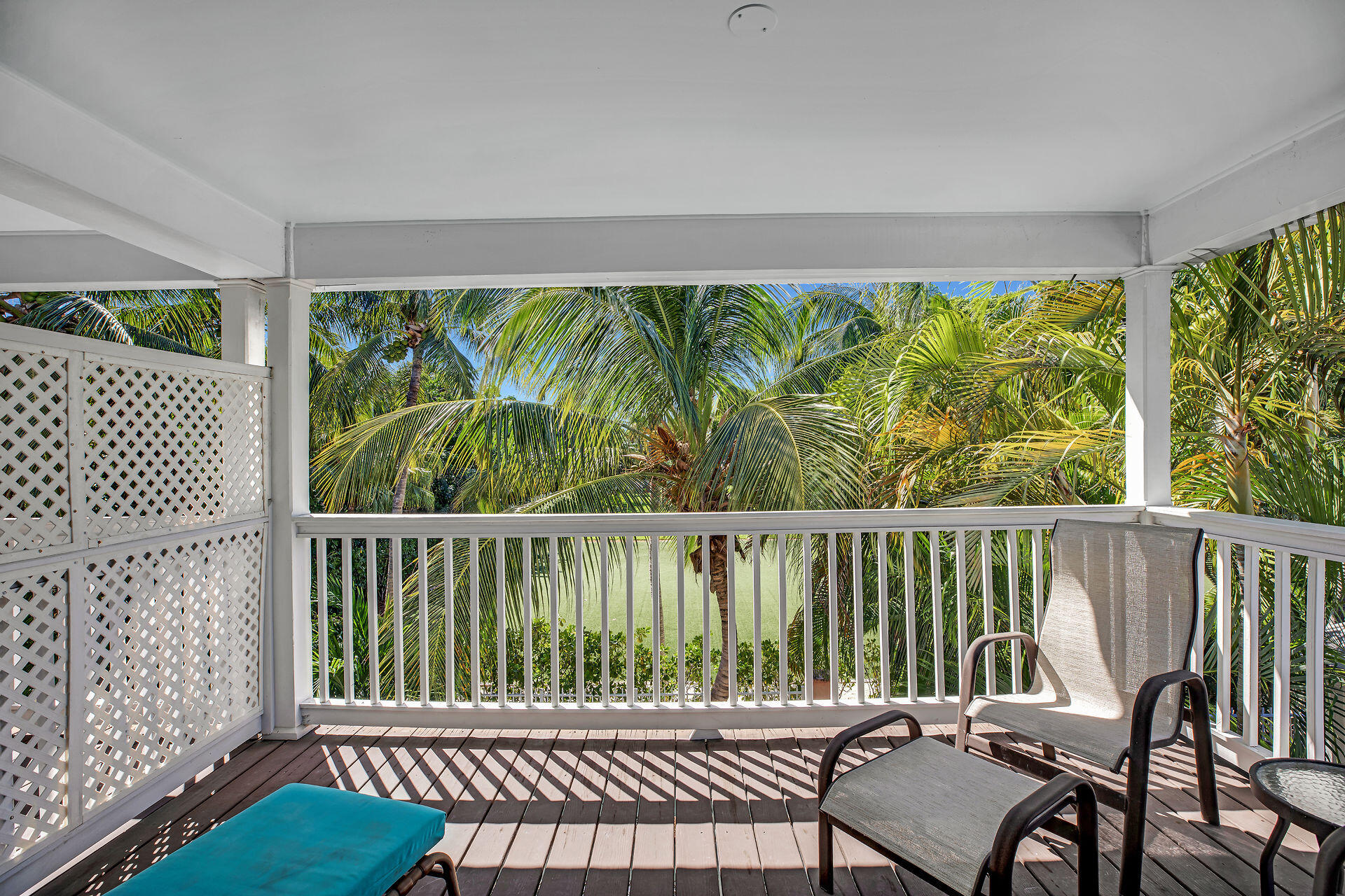 7103 Harbor Village Drive Property Photo 17