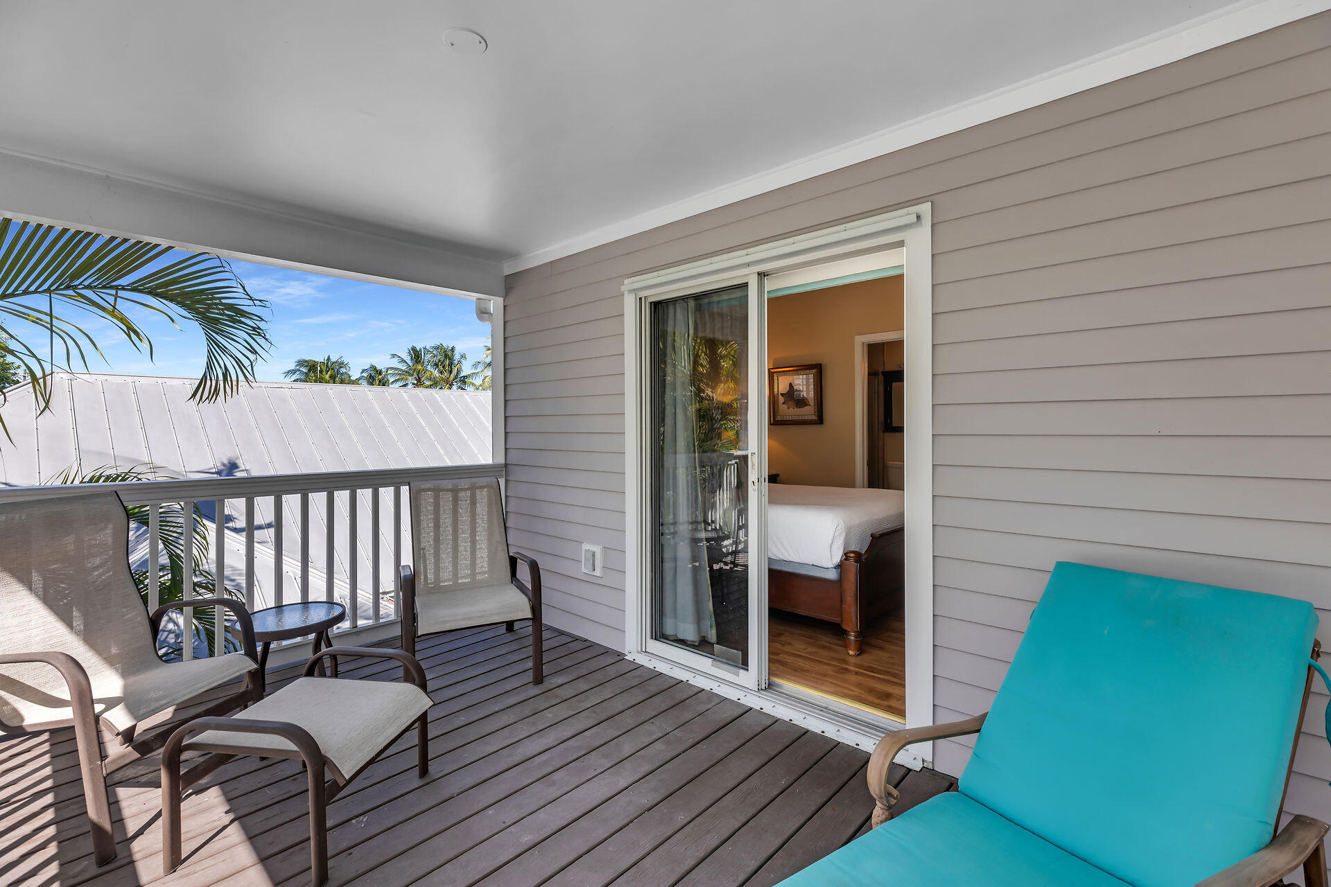 7103 Harbor Village Drive Property Photo 18
