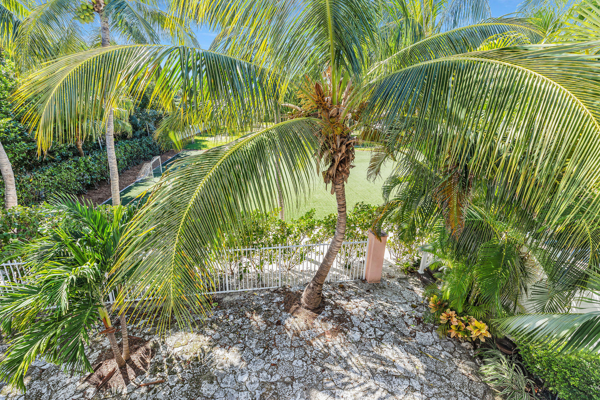 7103 Harbor Village Drive Property Photo 19