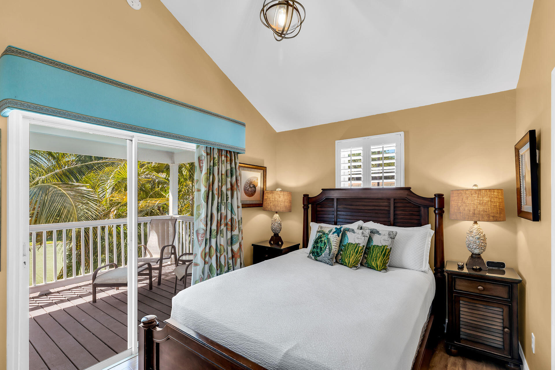 7103 Harbor Village Drive Property Photo 20
