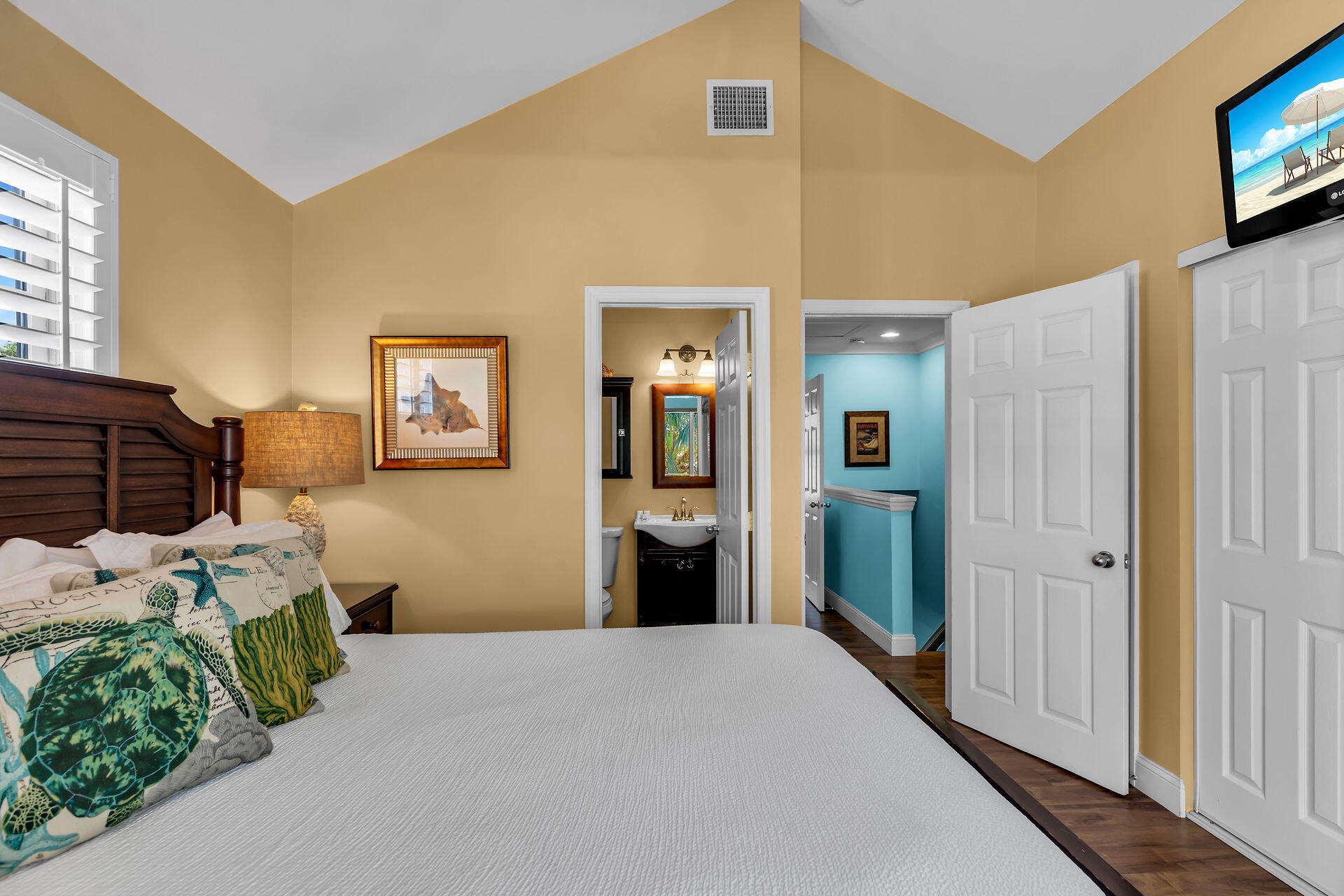 7103 Harbor Village Drive Property Photo 21
