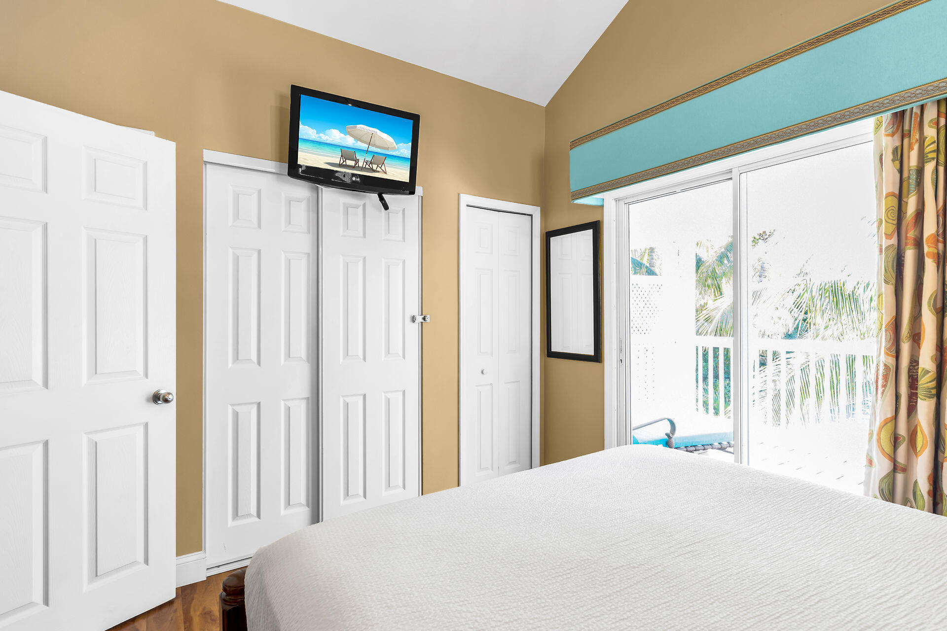 7103 Harbor Village Drive Property Photo 22