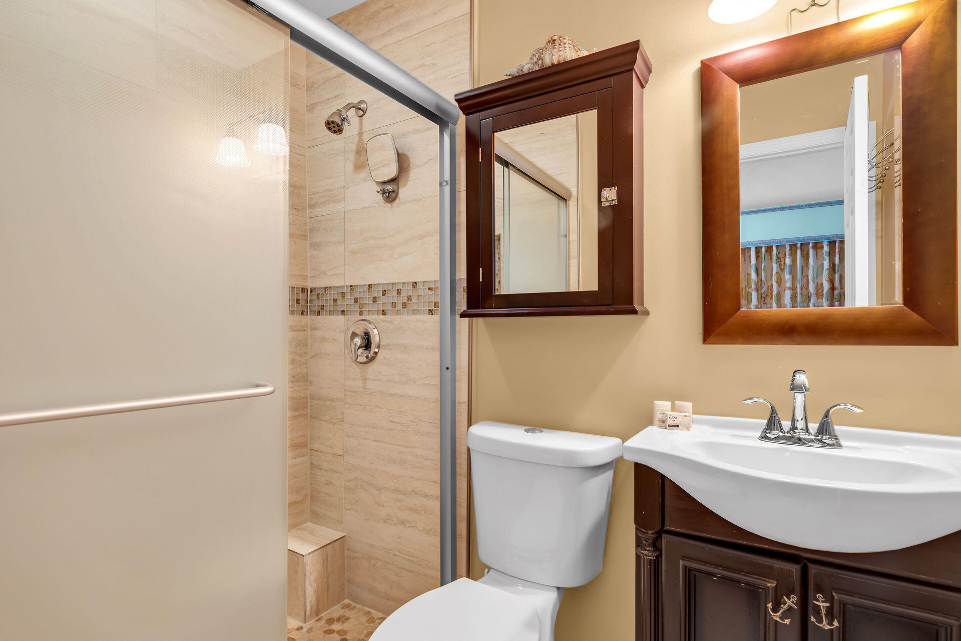 7103 Harbor Village Drive Property Photo 24
