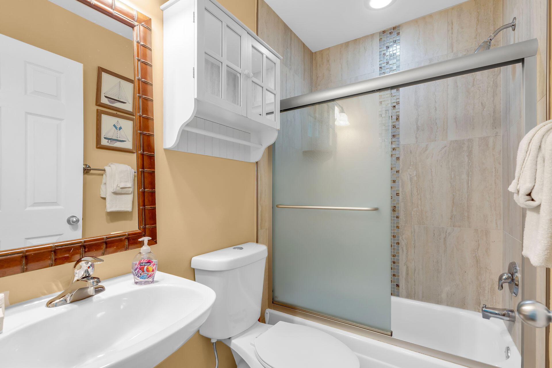 7103 Harbor Village Drive Property Photo 25
