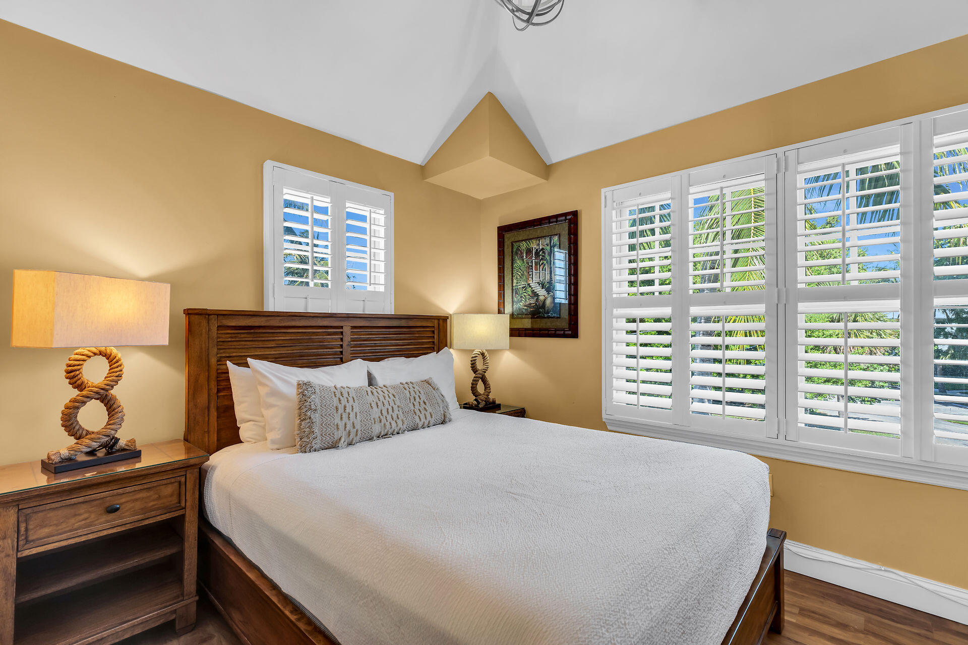7103 Harbor Village Drive Property Photo 26