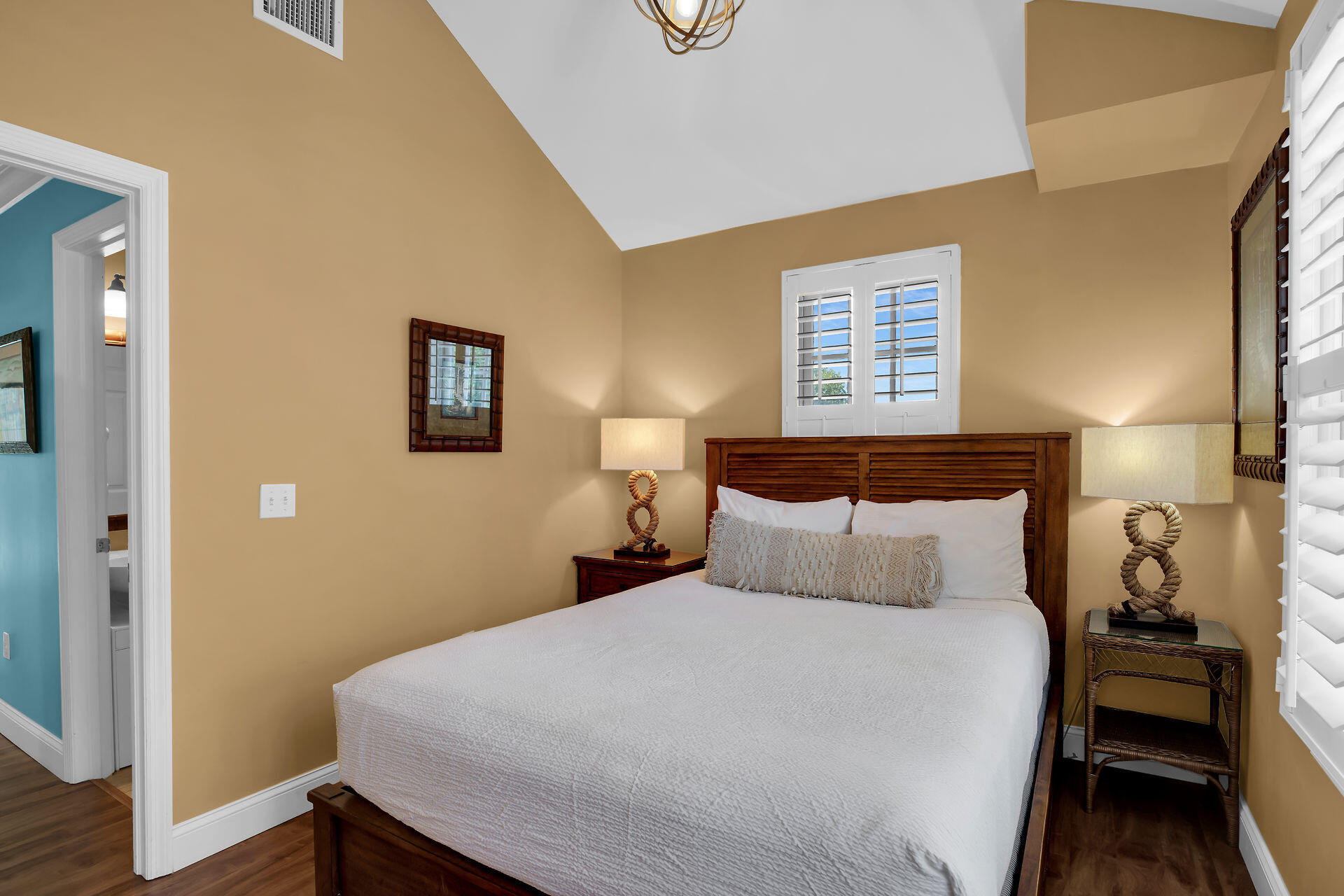7103 Harbor Village Drive Property Photo 27