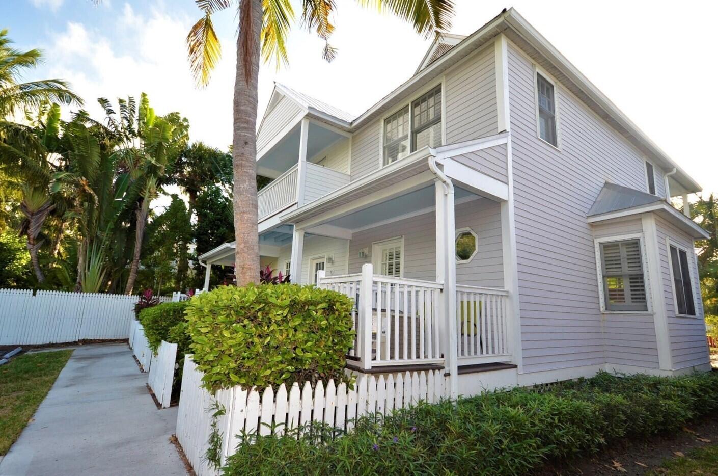 7103 Harbor Village Drive Property Photo 28