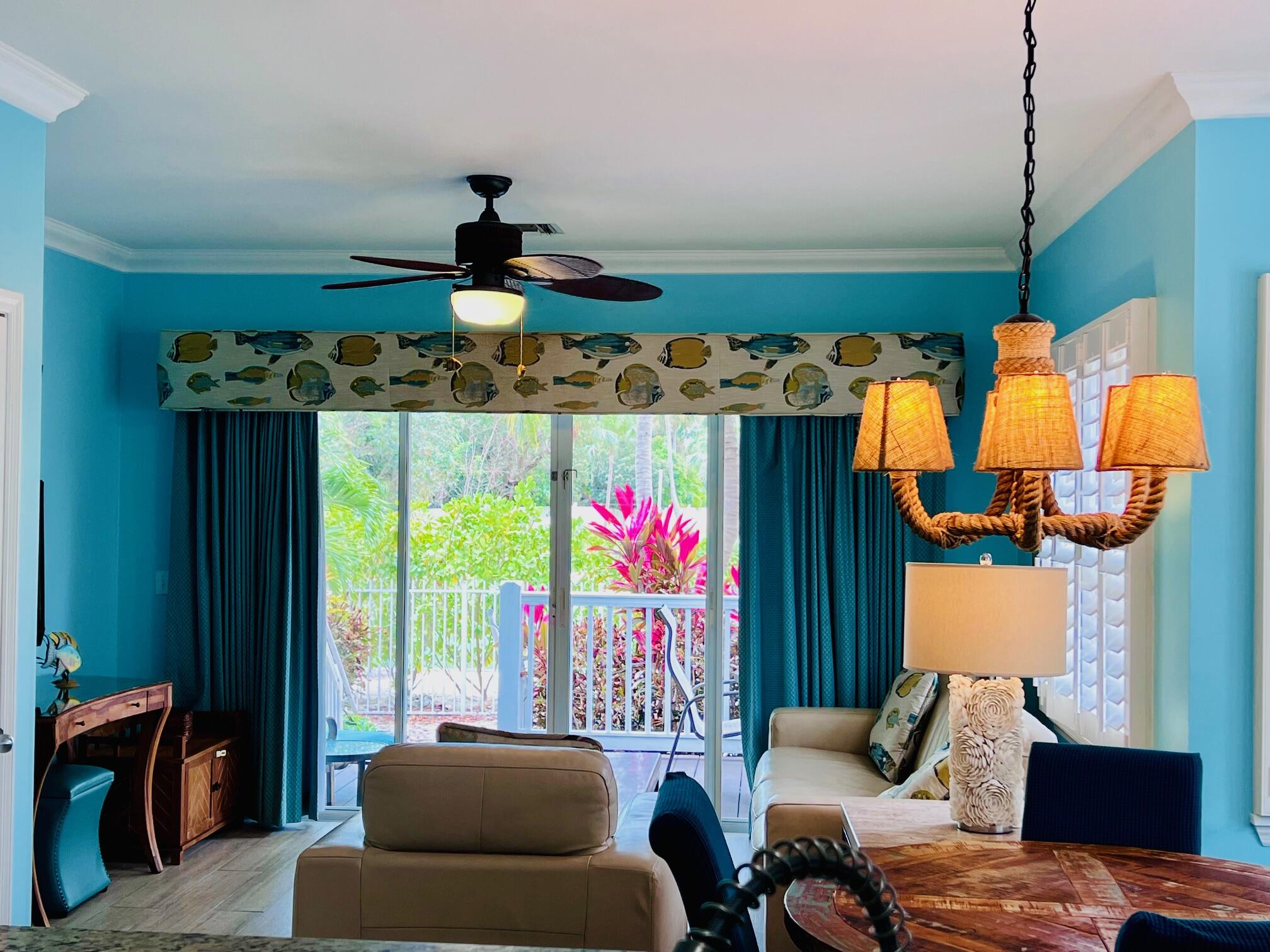 7103 Harbor Village Drive Property Photo 29