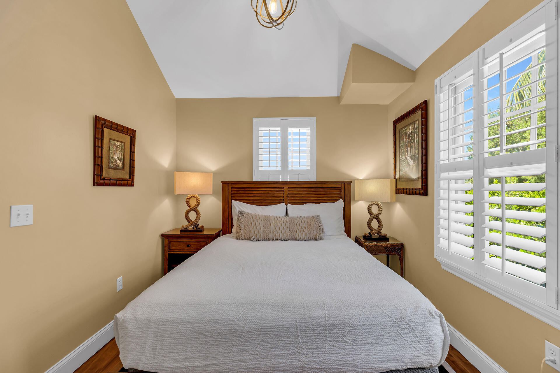 7103 Harbor Village Drive Property Photo 33